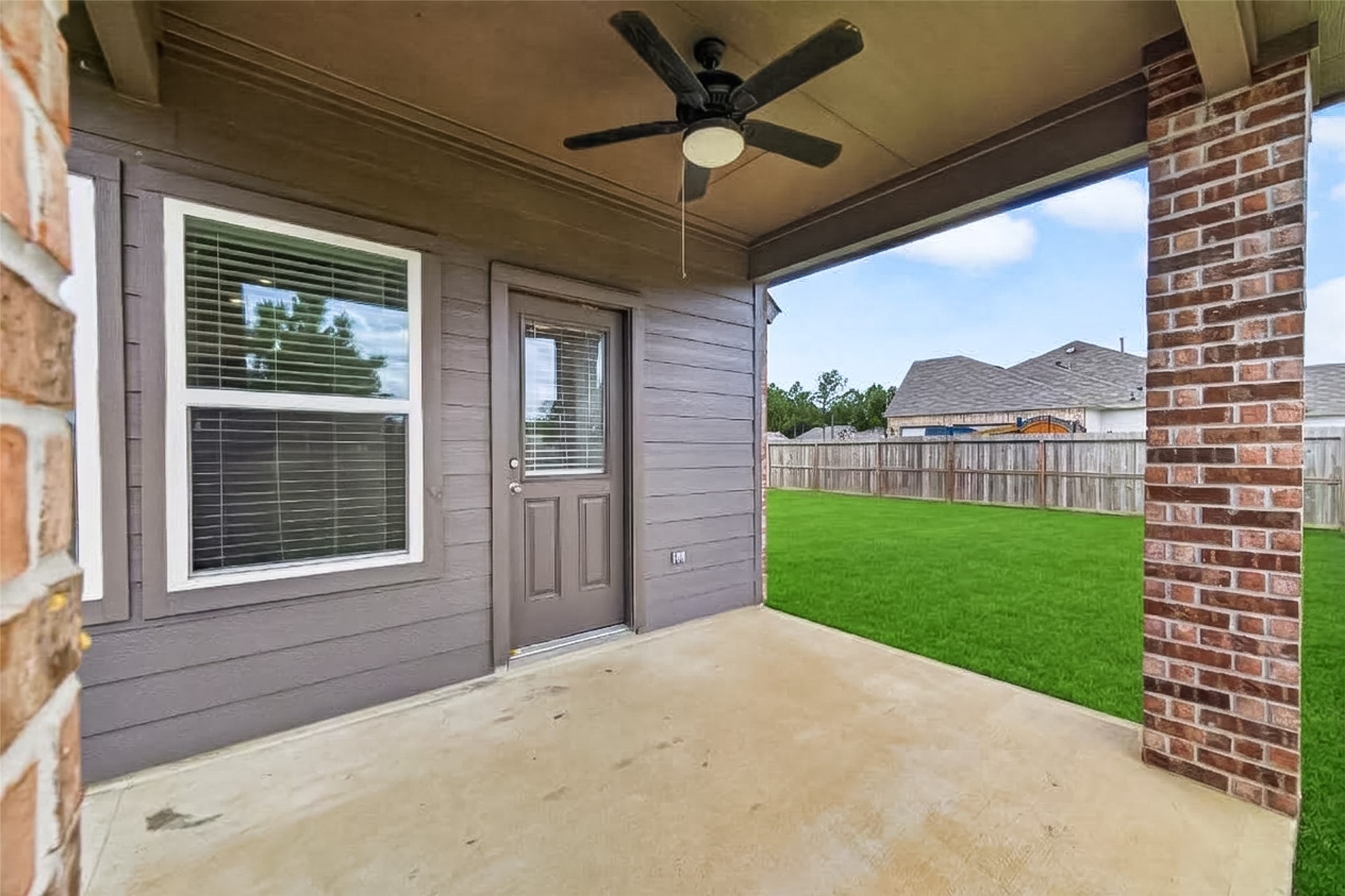 16549 Aransas Street Property Photo 33