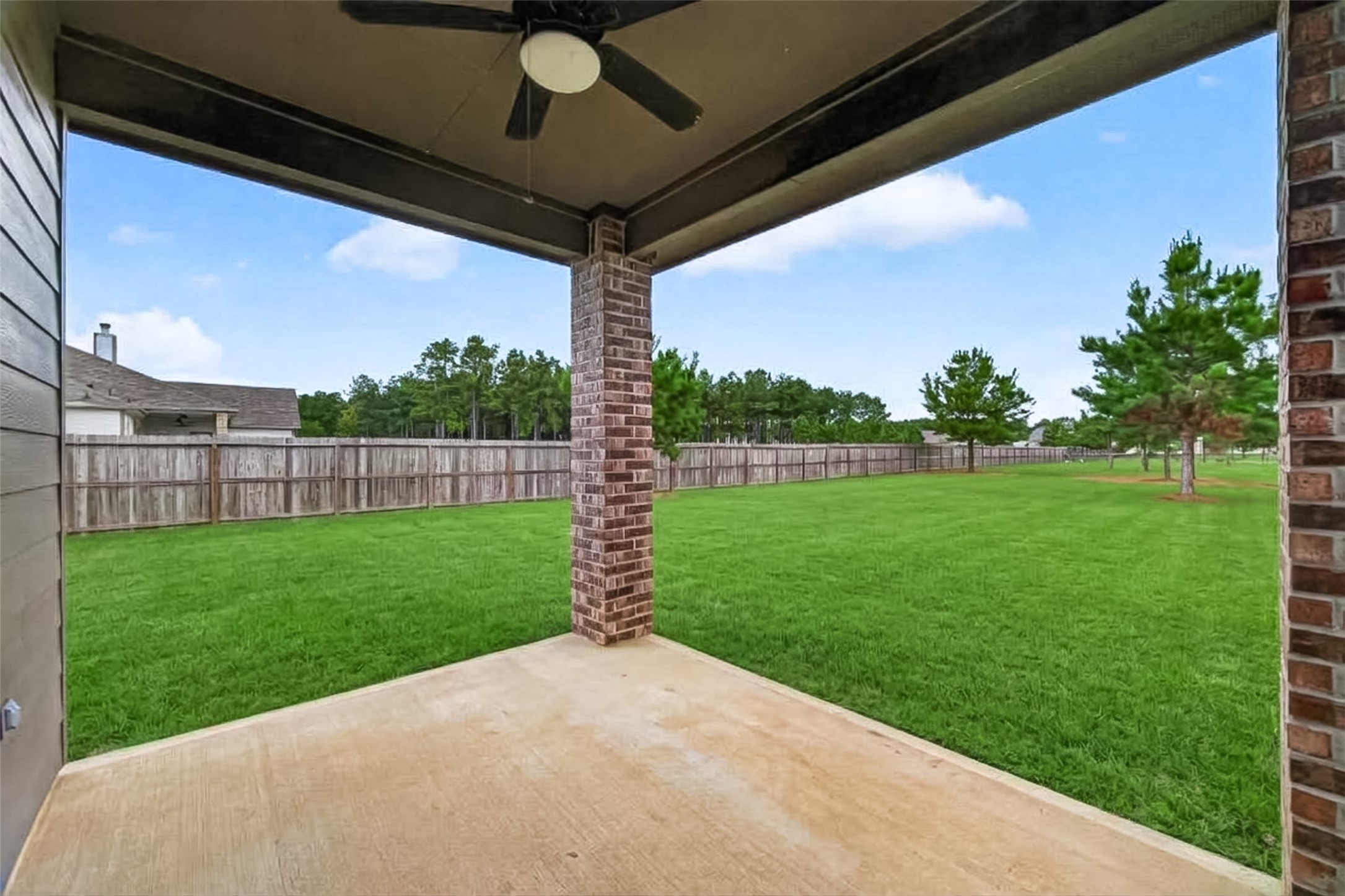 16549 Aransas Street Property Photo 35