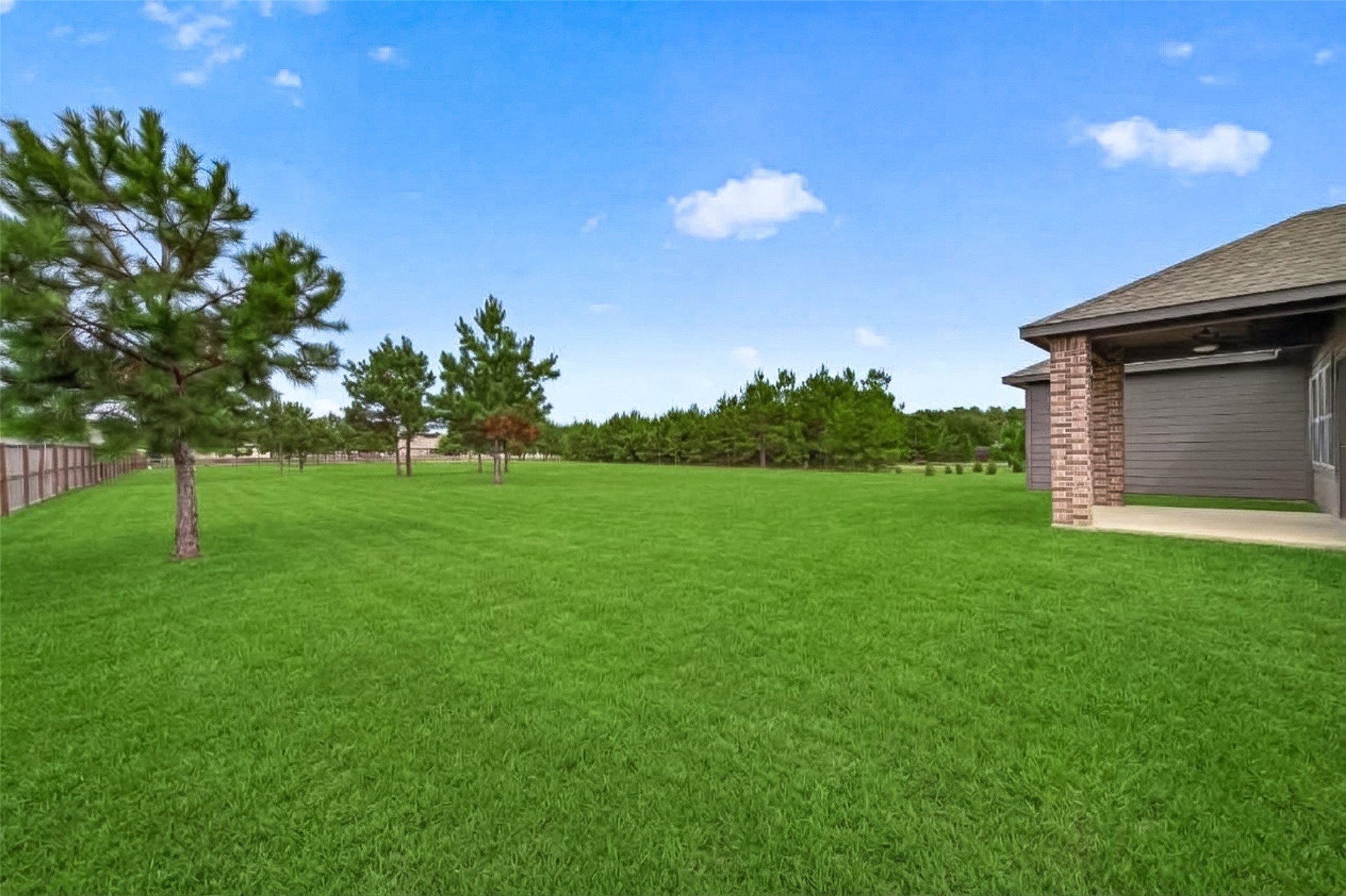 16549 Aransas Street Property Photo 36