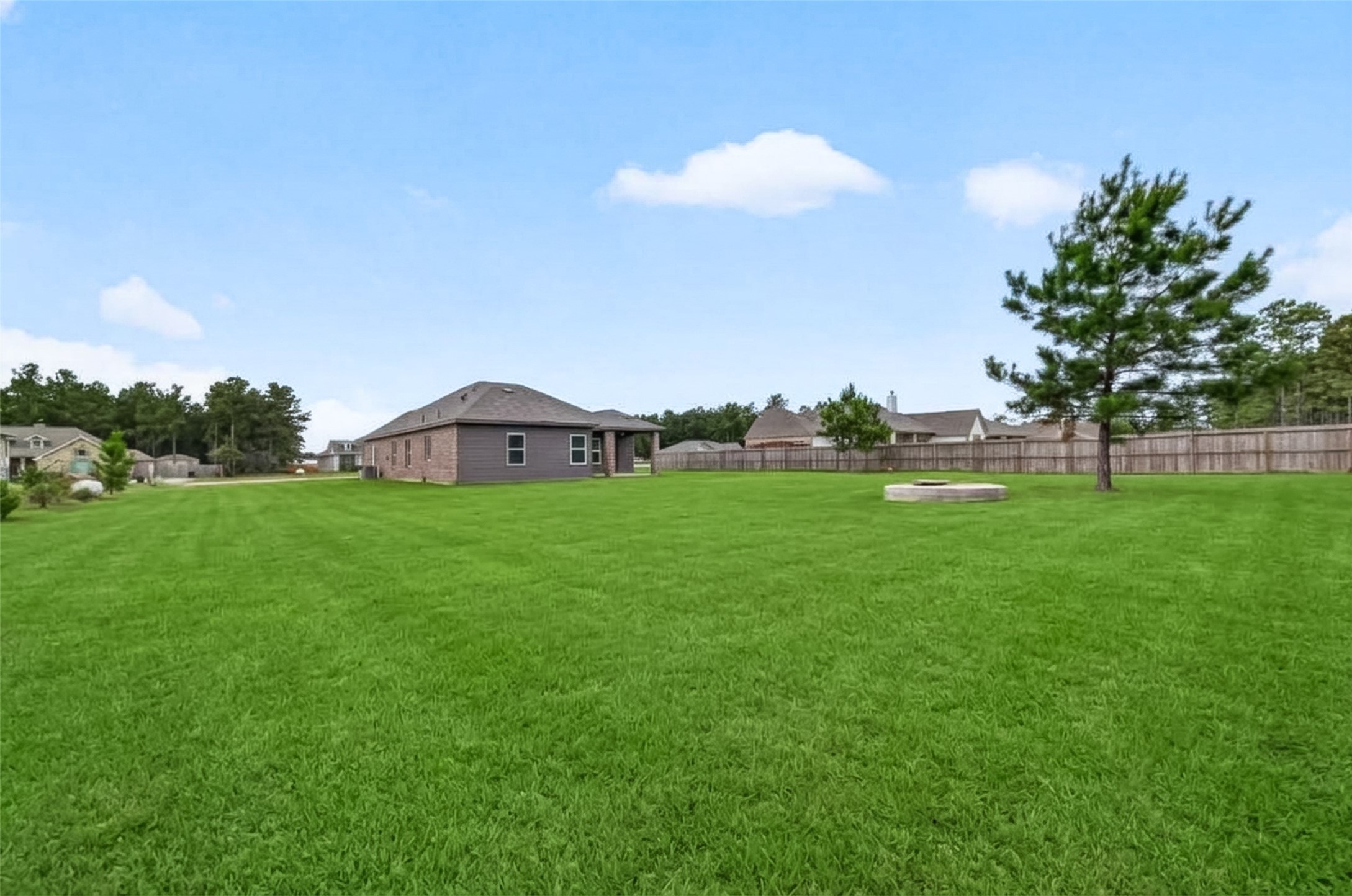 16549 Aransas Street Property Photo 37