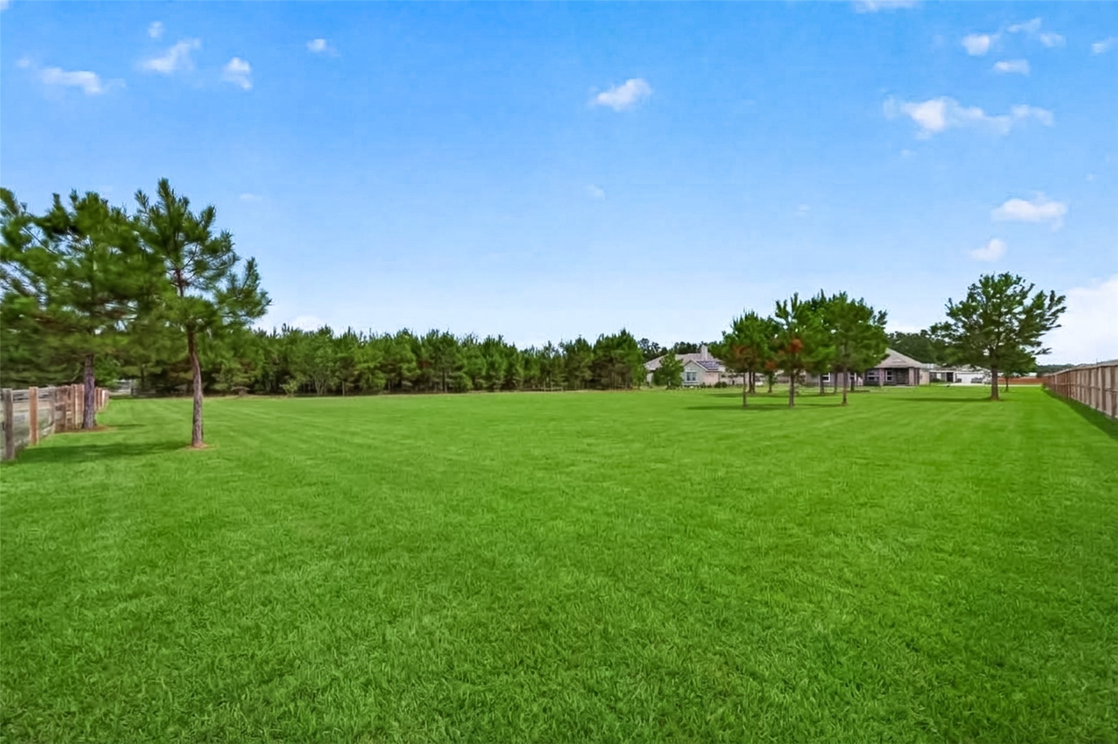 16549 Aransas Street Property Photo 38