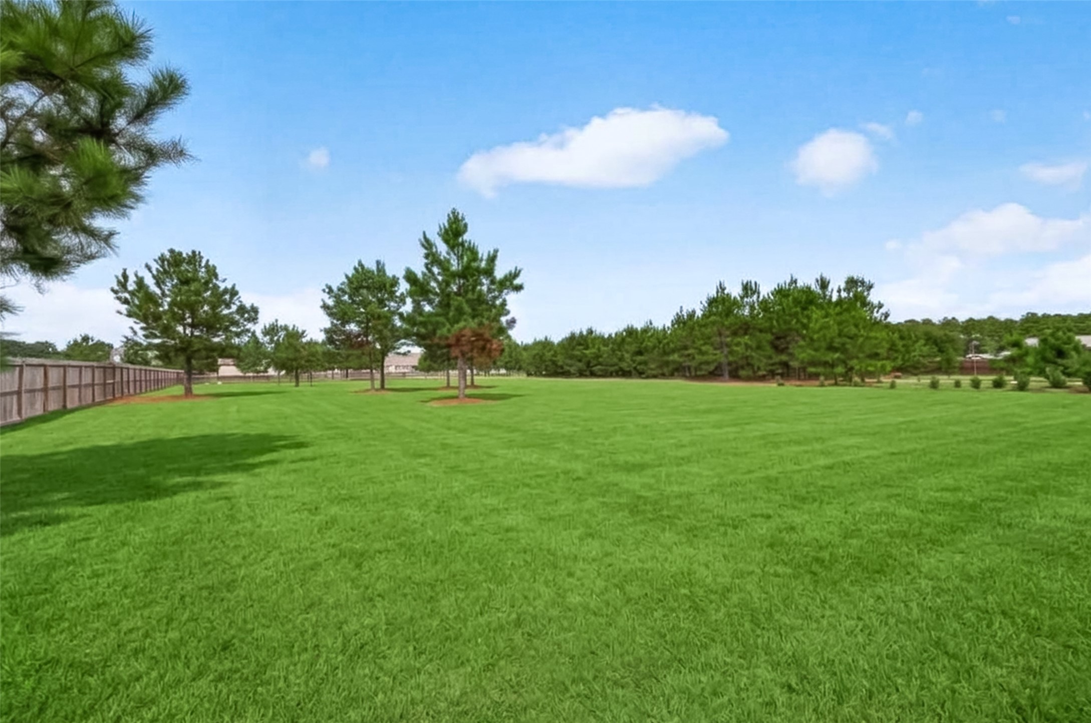 16549 Aransas Street Property Photo 39