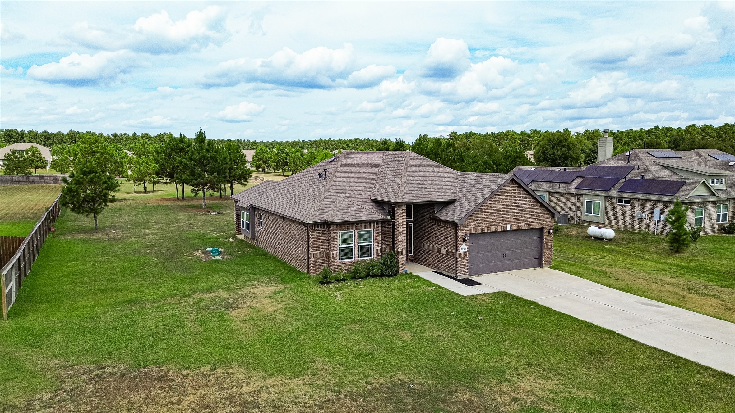 16549 Aransas Street Property Photo 40