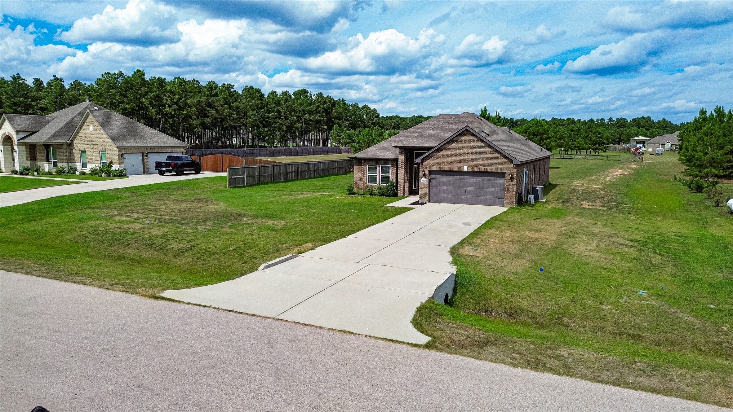16549 Aransas Street Property Photo 41