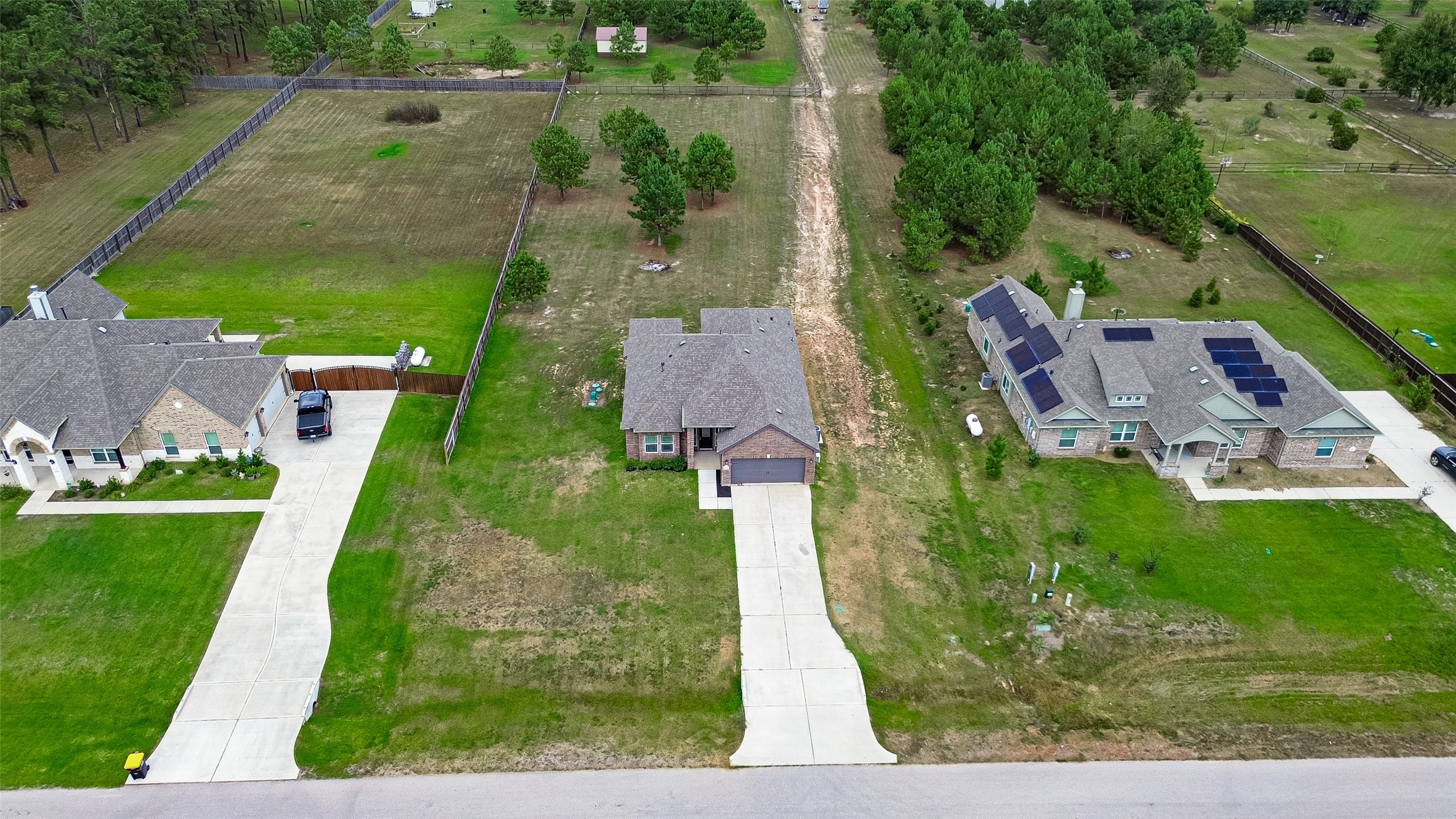 16549 Aransas Street Property Photo 42