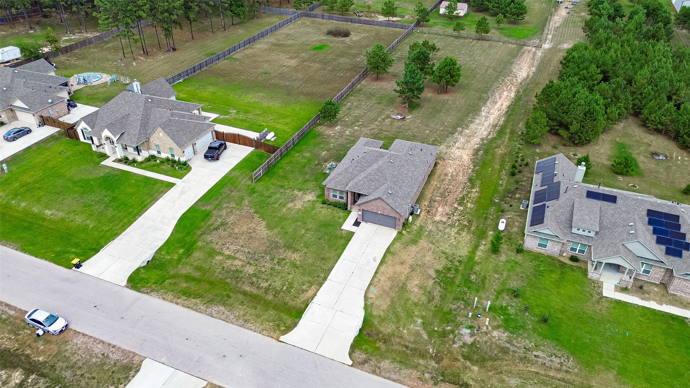16549 Aransas Street Property Photo 44