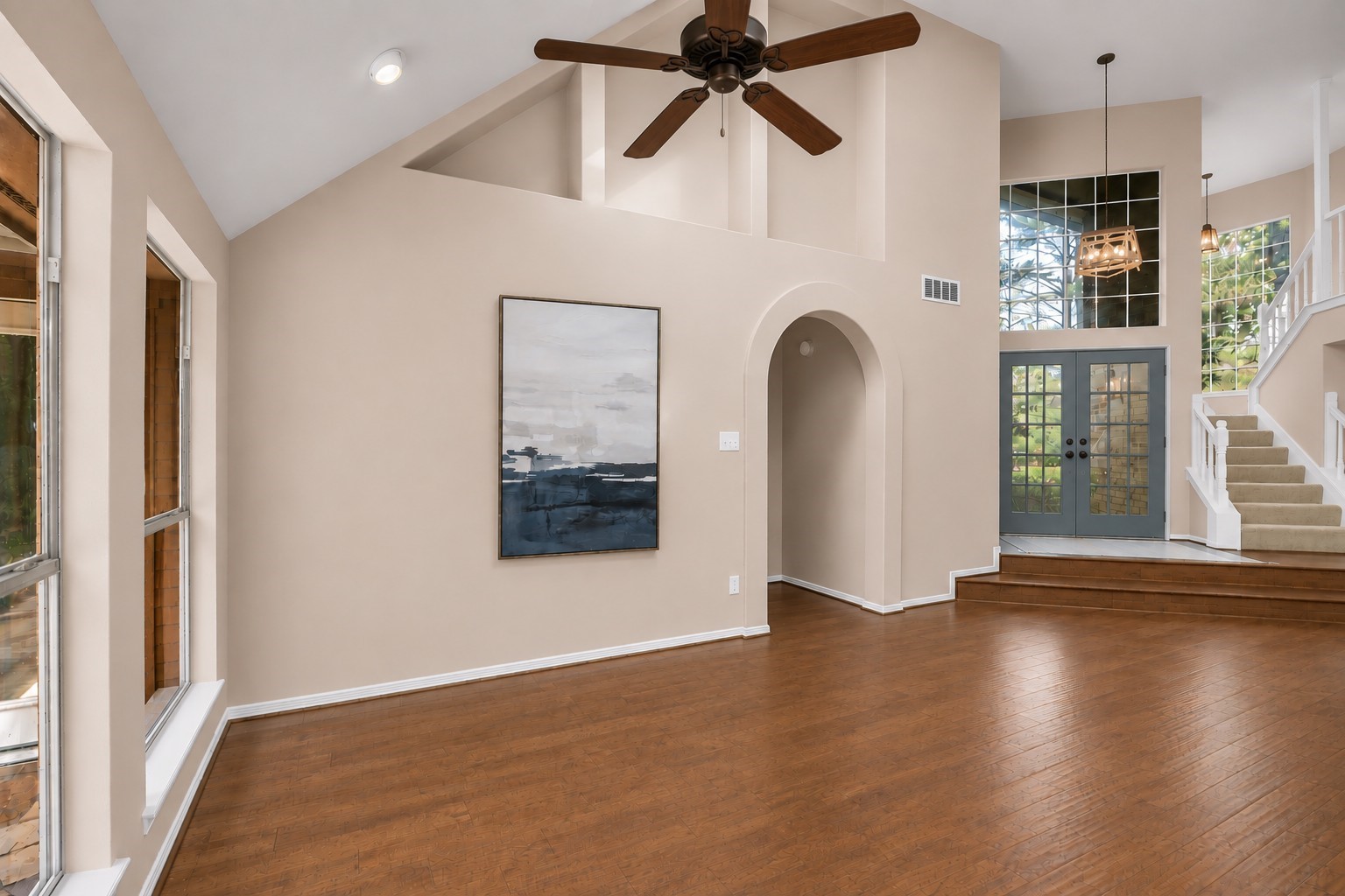 22 Cedar Chase Place Property Photo 11