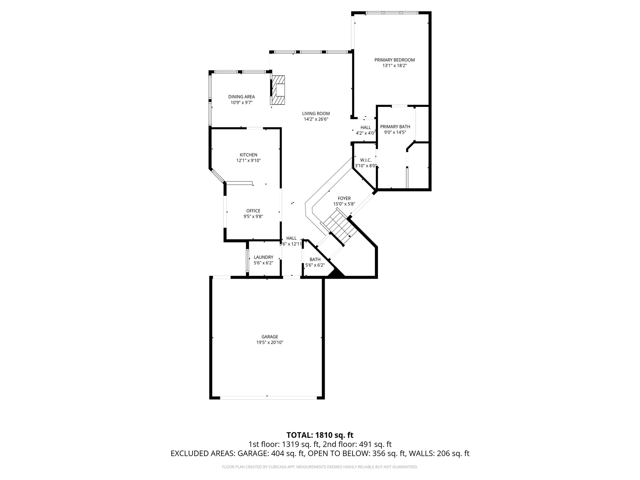 22 Cedar Chase Place Property Photo 38