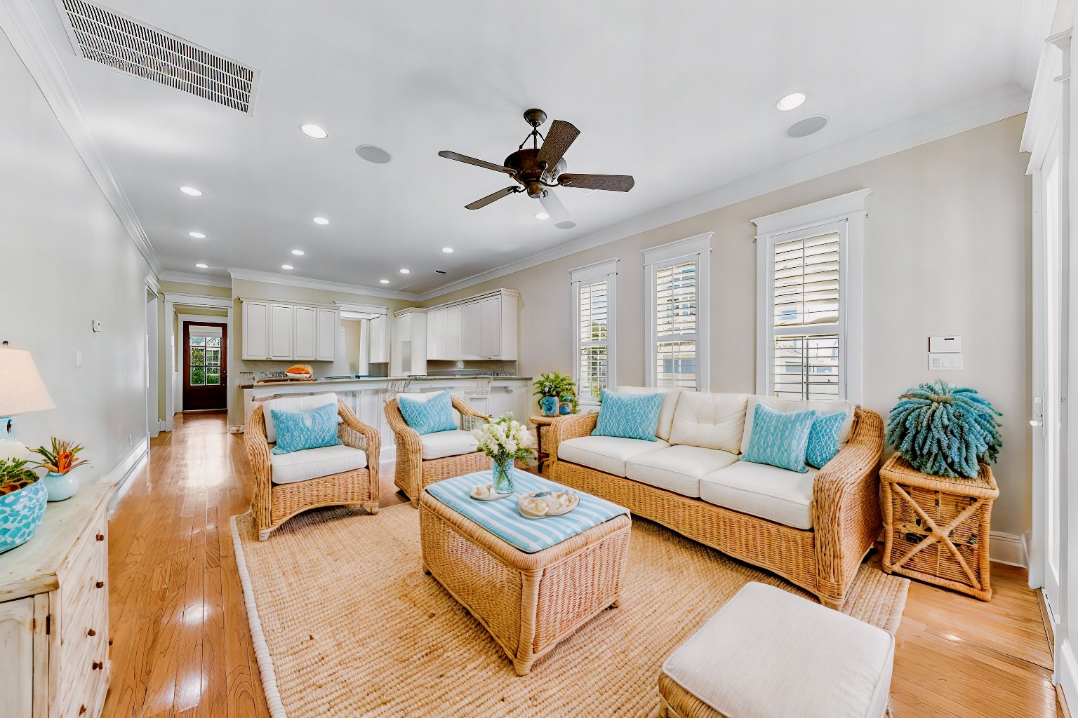 7 Latitude Lane Property Photo 1