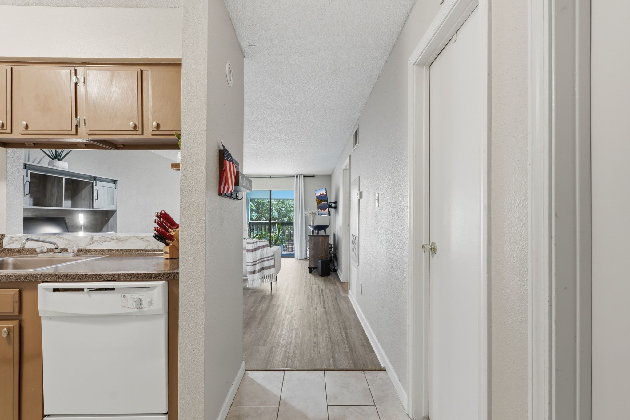 13151 Walden Road 120 Property Photo 3