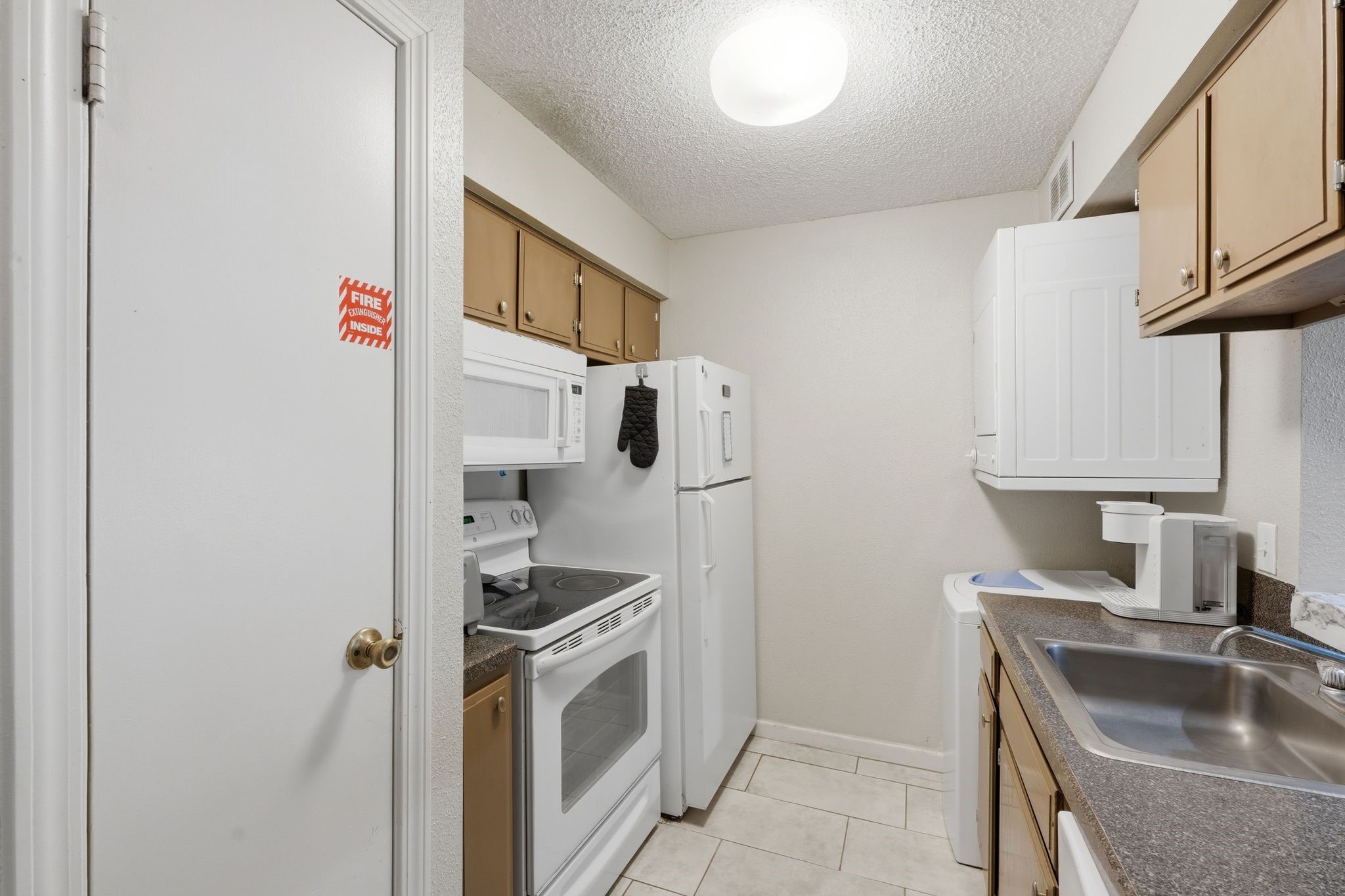13151 Walden Road 120 Property Photo 4