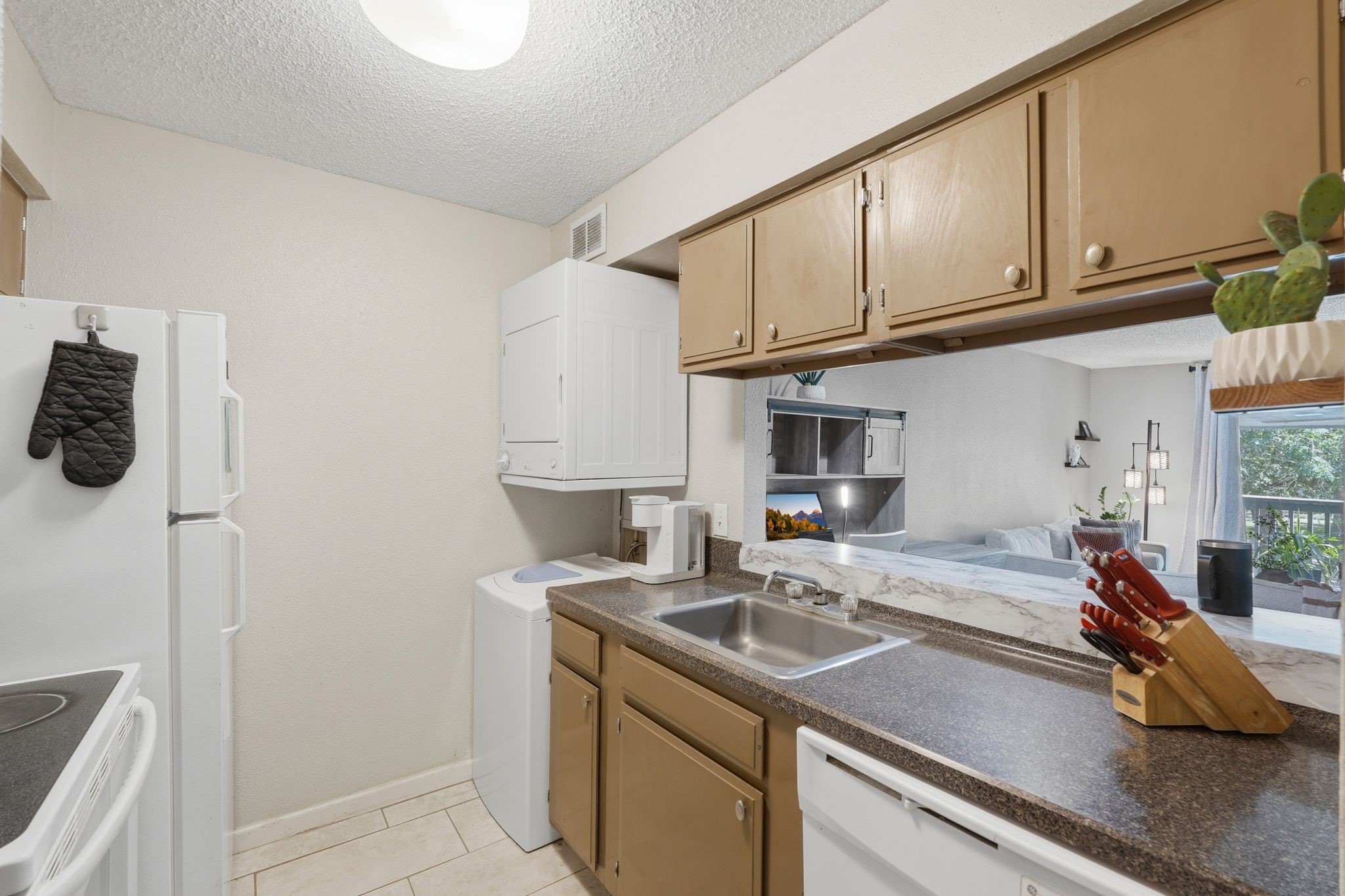 13151 Walden Road 120 Property Photo 5