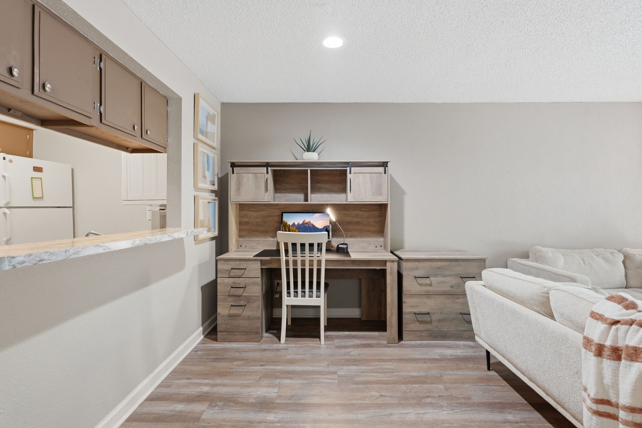 13151 Walden Road 120 Property Photo 6