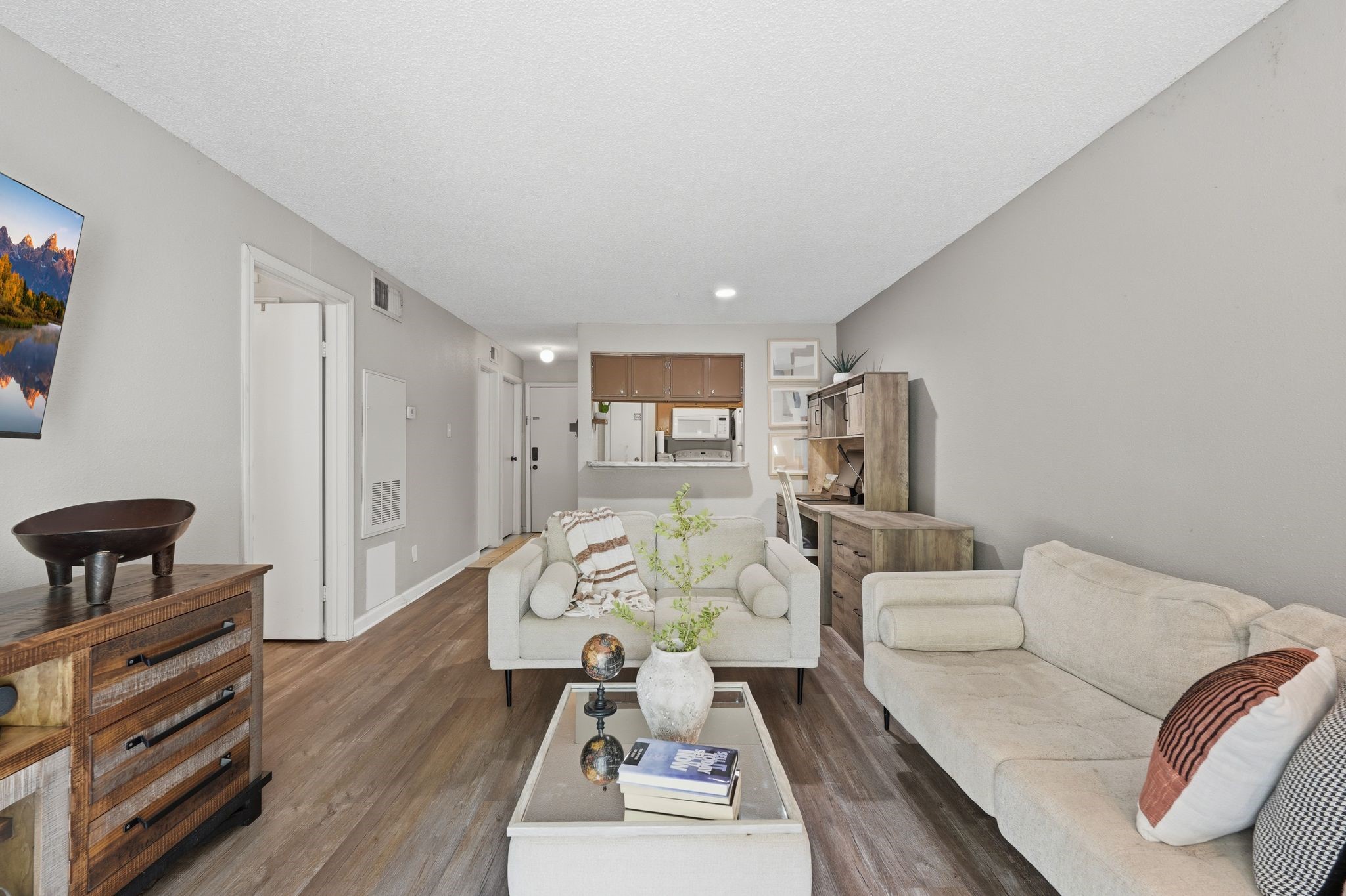 13151 Walden Road 120 Property Photo 10