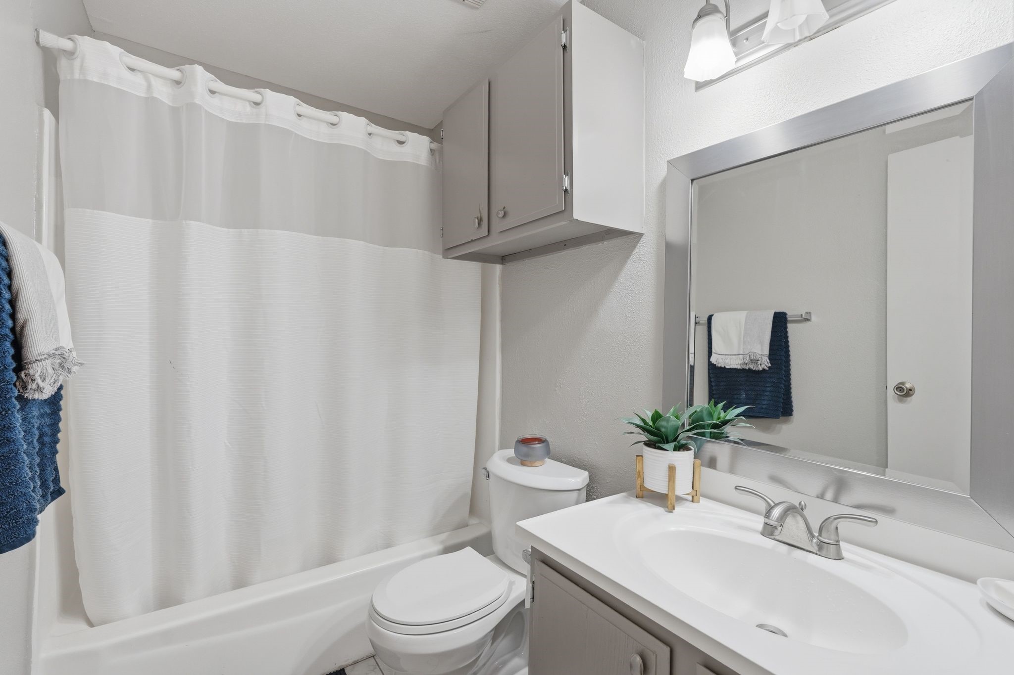 13151 Walden Road 120 Property Photo 14
