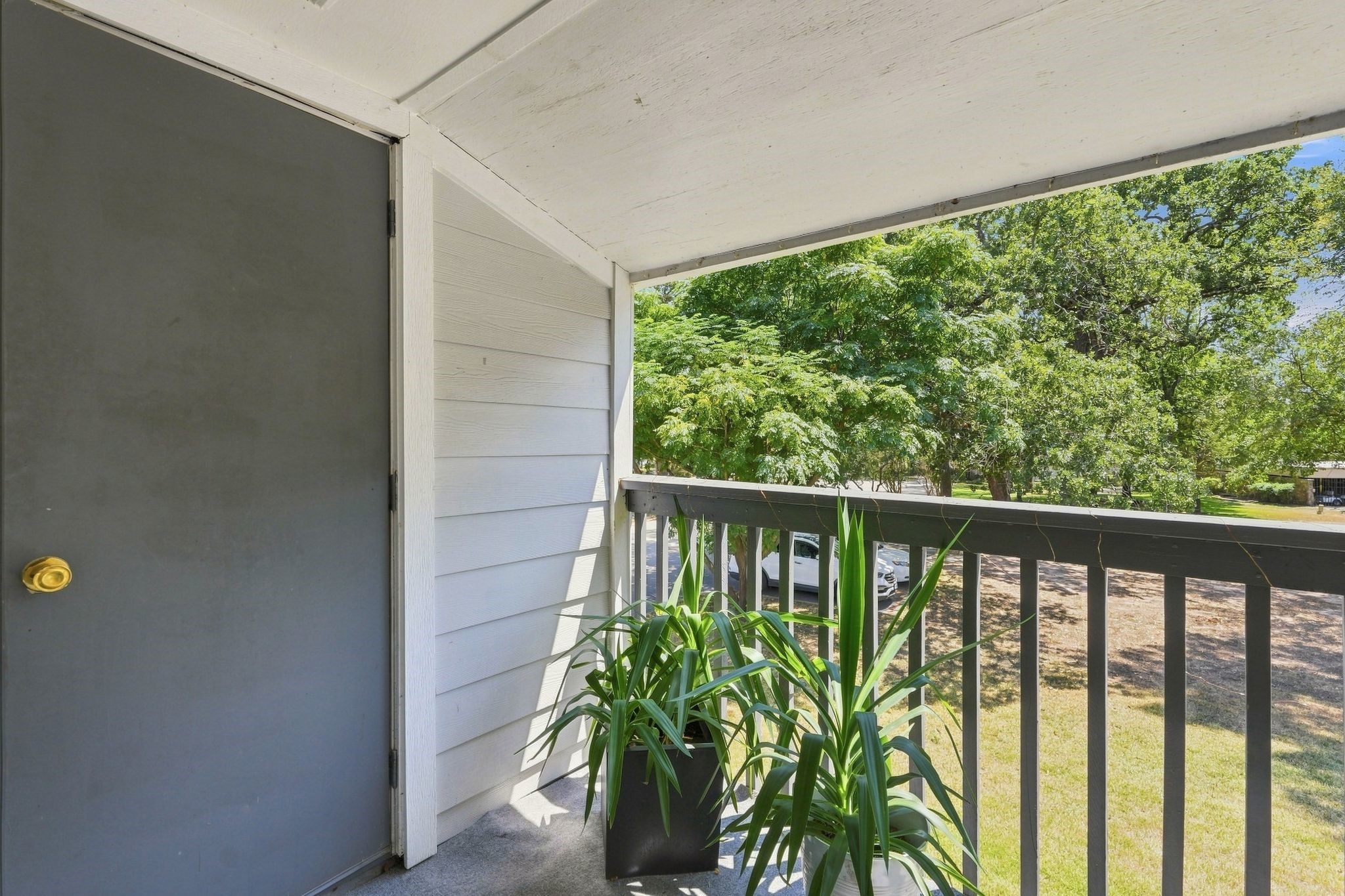 13151 Walden Road 120 Property Photo 16