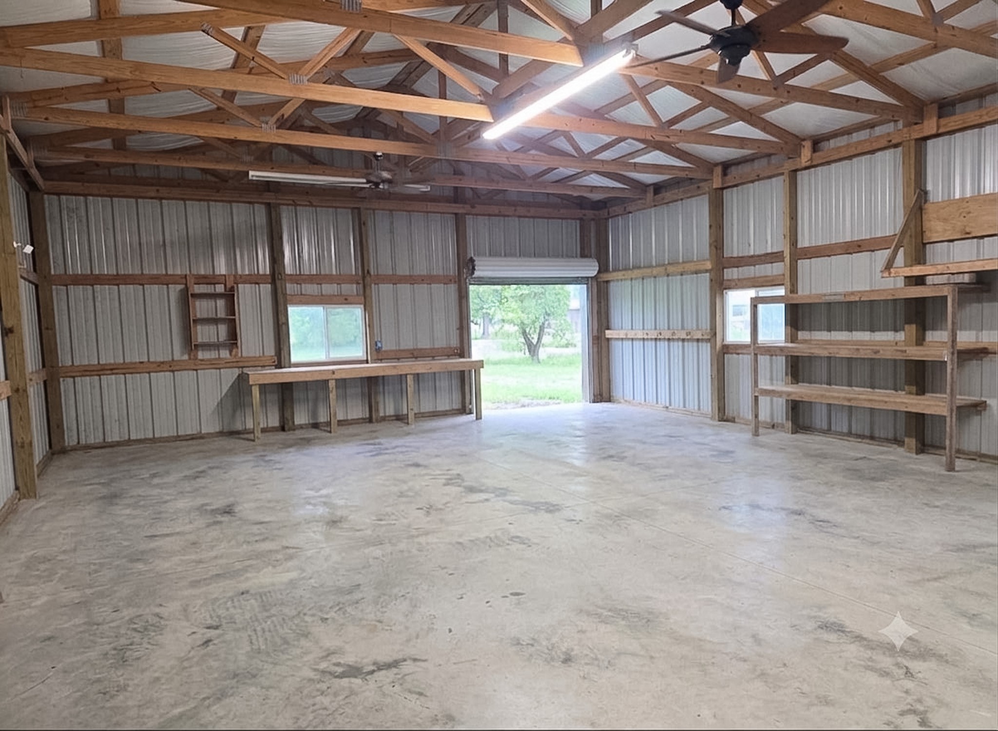 150 County Road 2359 Property Photo 2