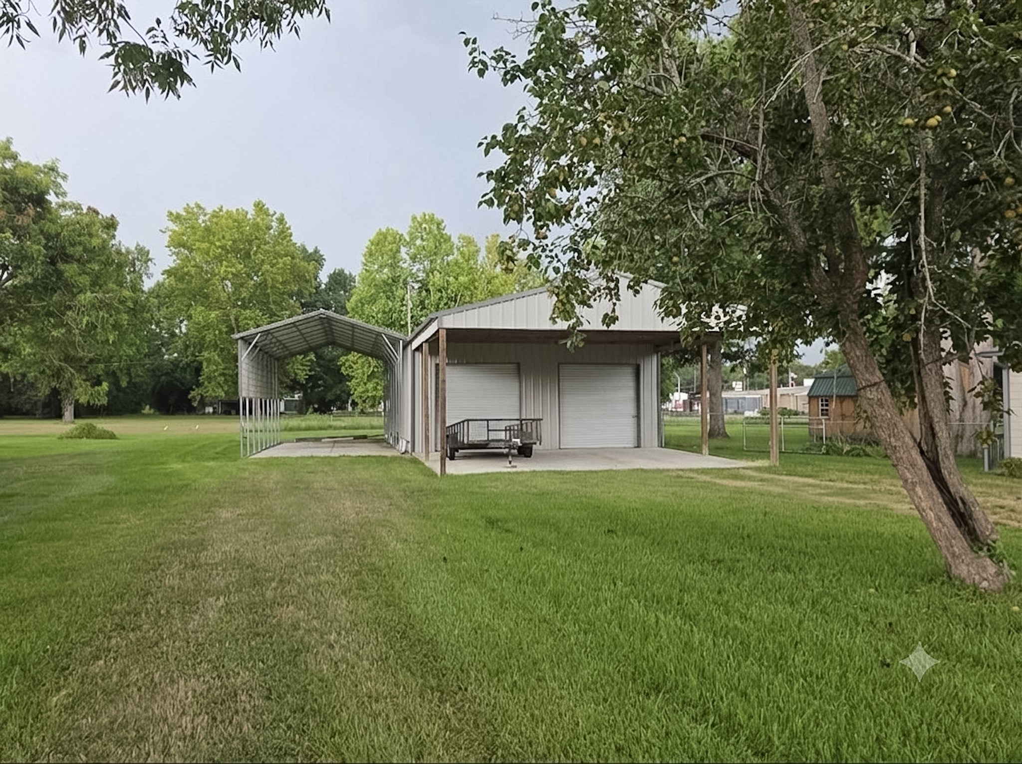 150 County Road 2359 Property Photo 6