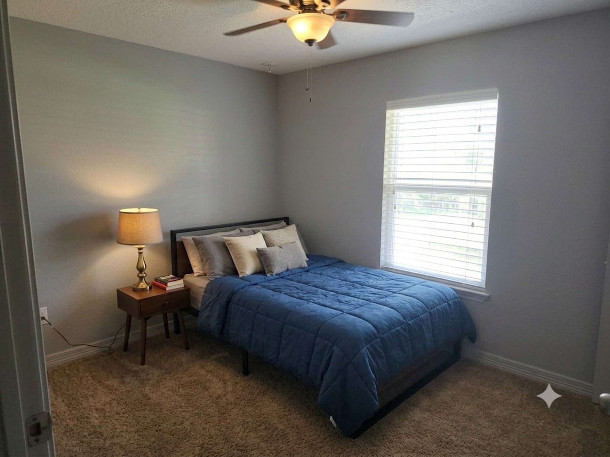 150 County Road 2359 Property Photo 8