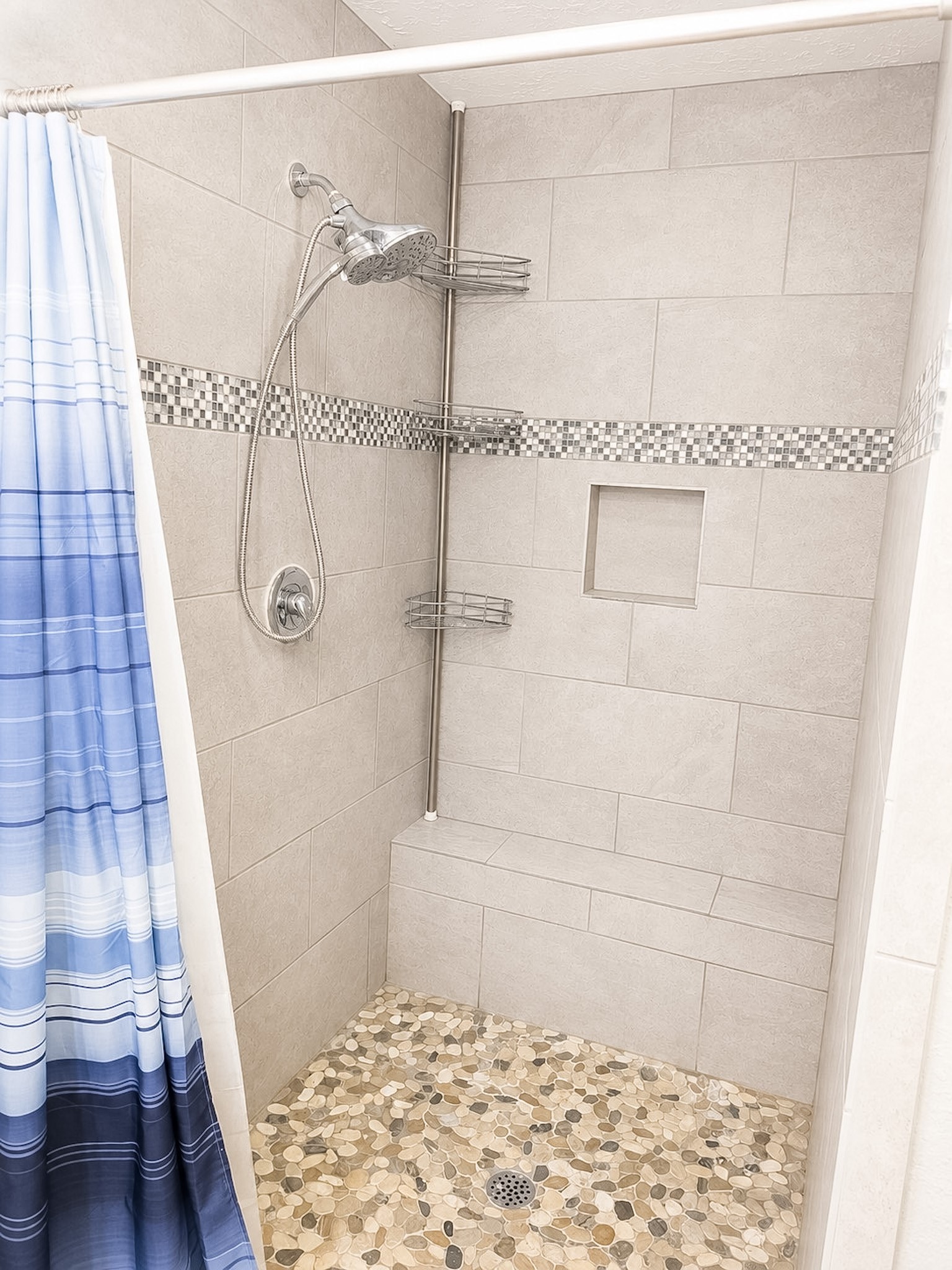 150 County Road 2359 Property Photo 11