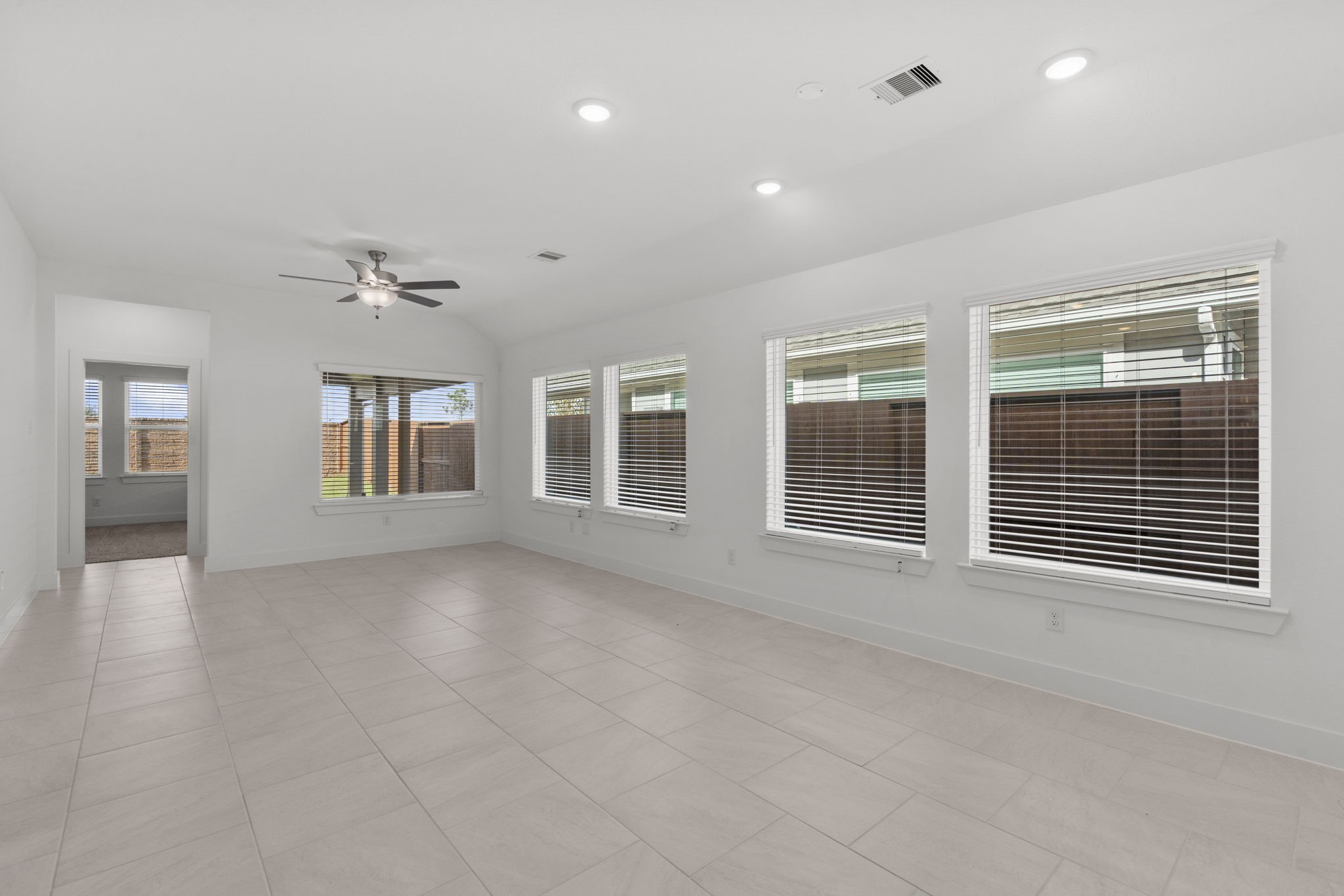 9803 Galaxy Drive Property Photo 3