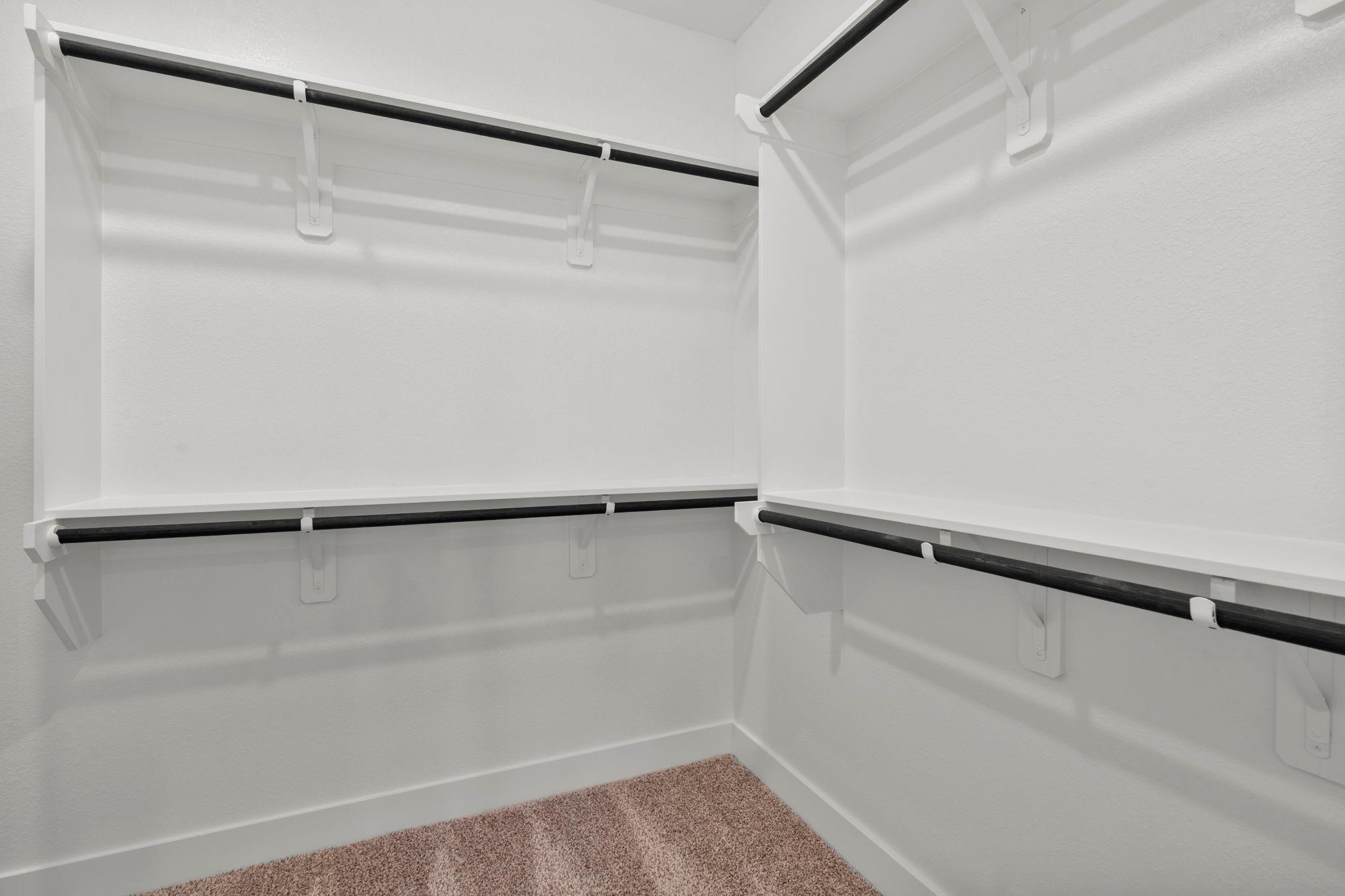 9803 Galaxy Drive Property Photo 19