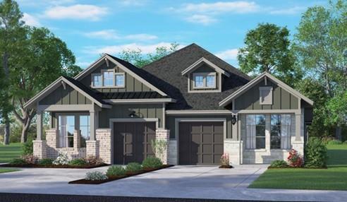 9803 Galaxy Drive Property Photo 23