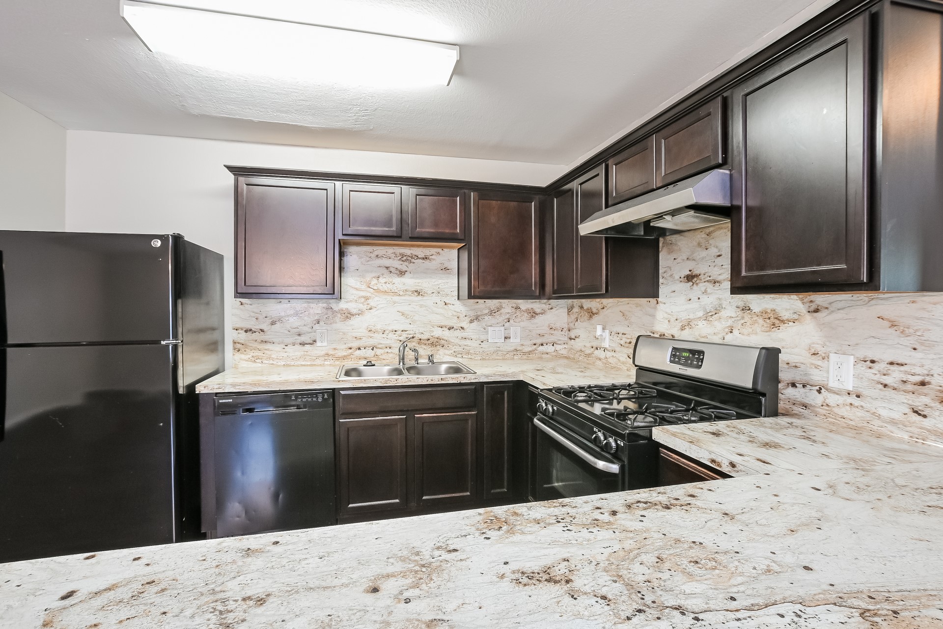 20327 Louetta Reach Drive Property Photo 4