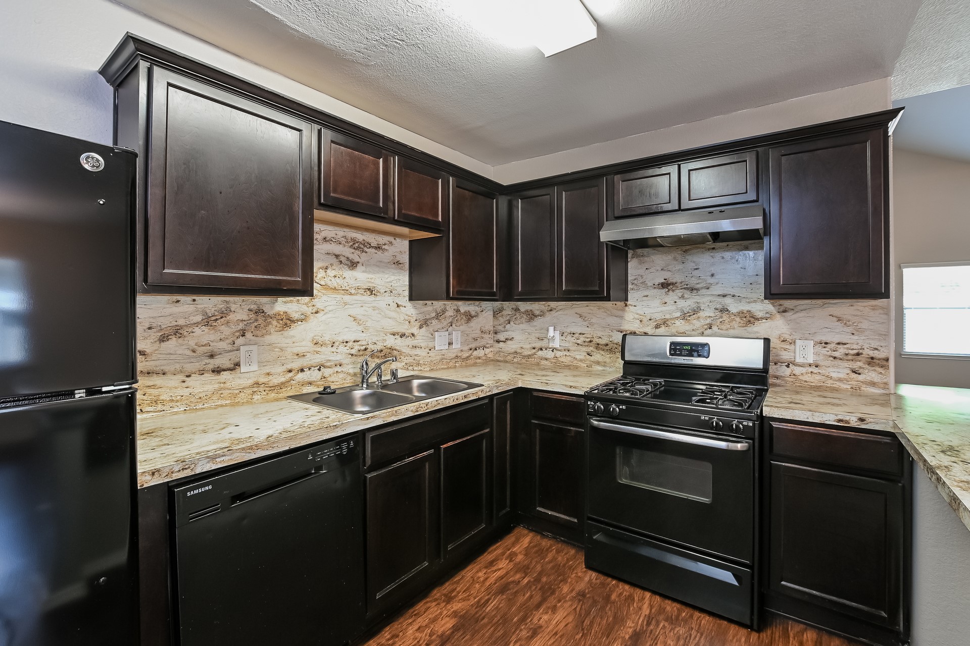 20327 Louetta Reach Drive Property Photo 5