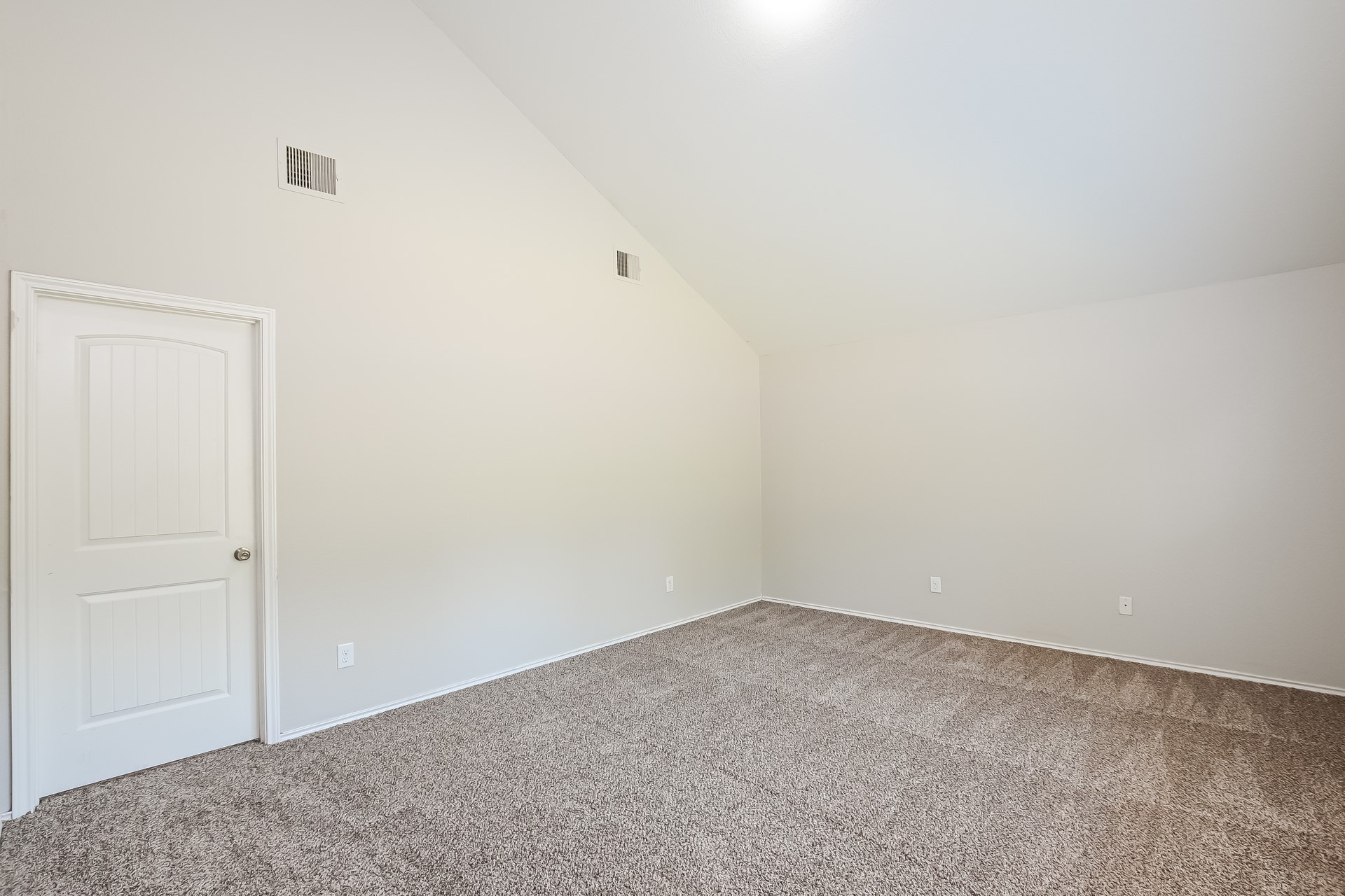 20327 Louetta Reach Drive Property Photo 6