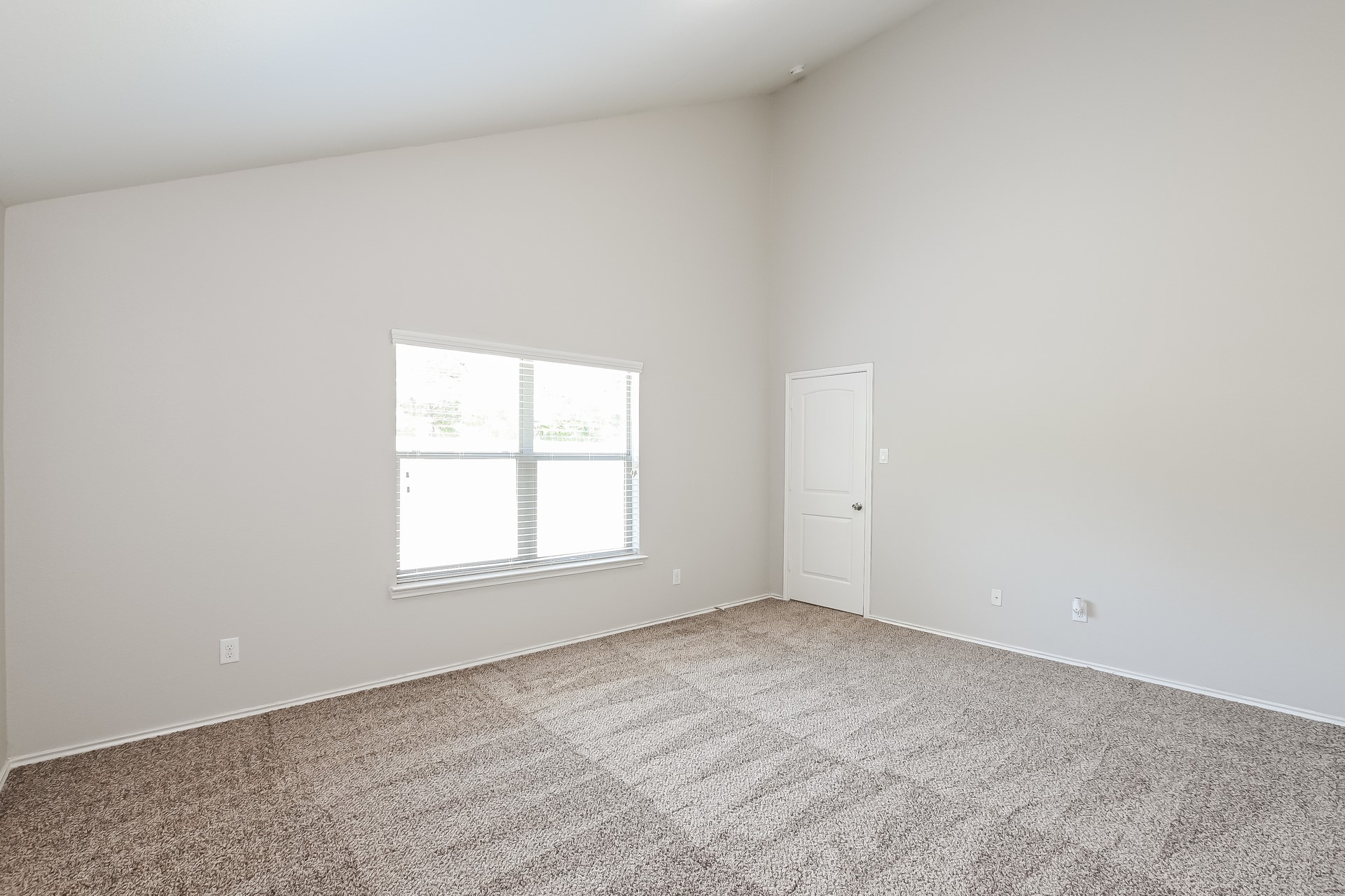 20327 Louetta Reach Drive Property Photo 7