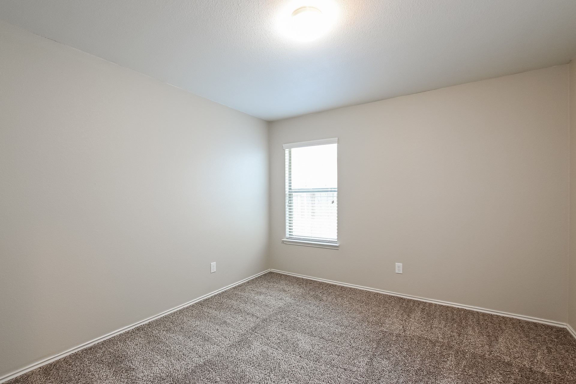 20327 Louetta Reach Drive Property Photo 8