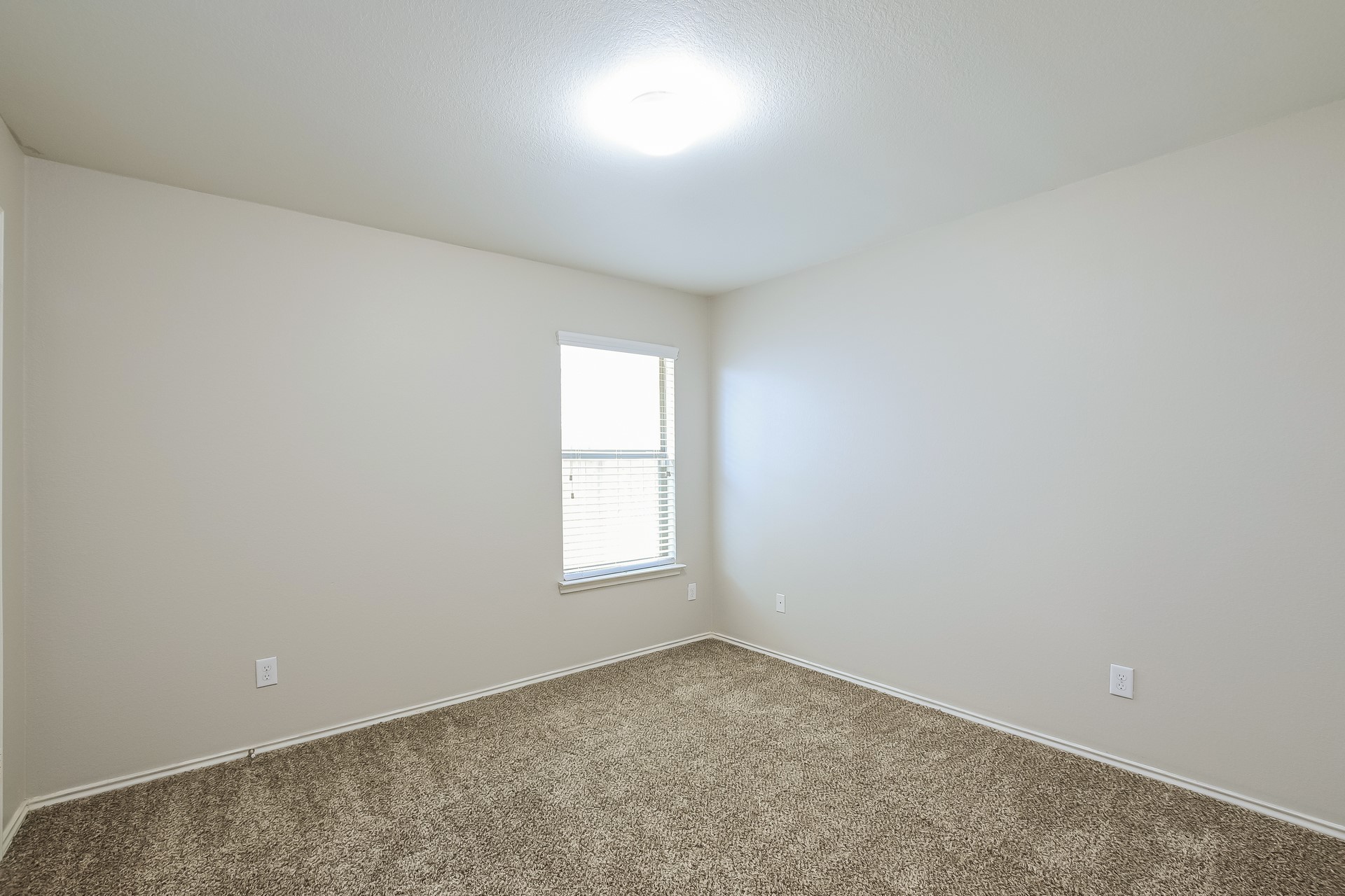 20327 Louetta Reach Drive Property Photo 9