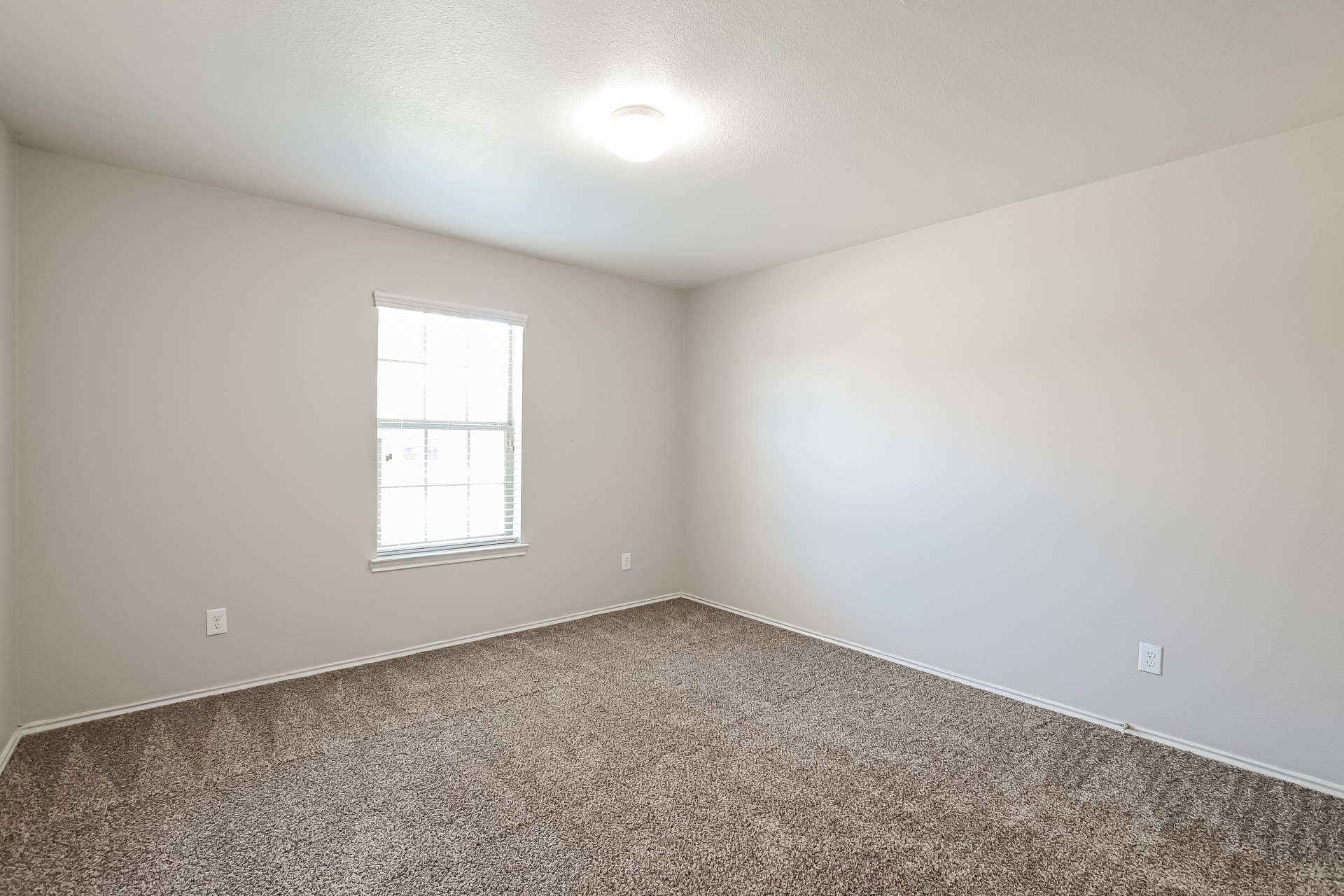 20327 Louetta Reach Drive Property Photo 10