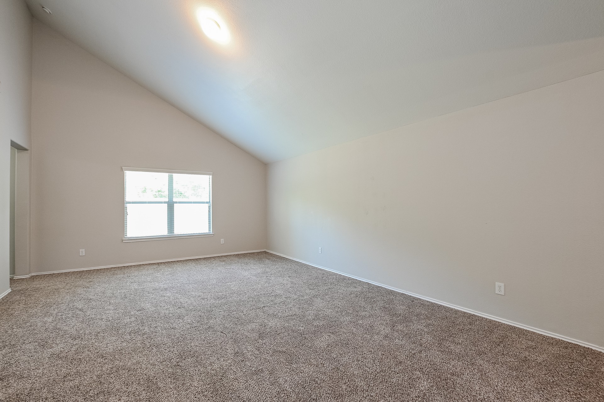 20327 Louetta Reach Drive Property Photo 11