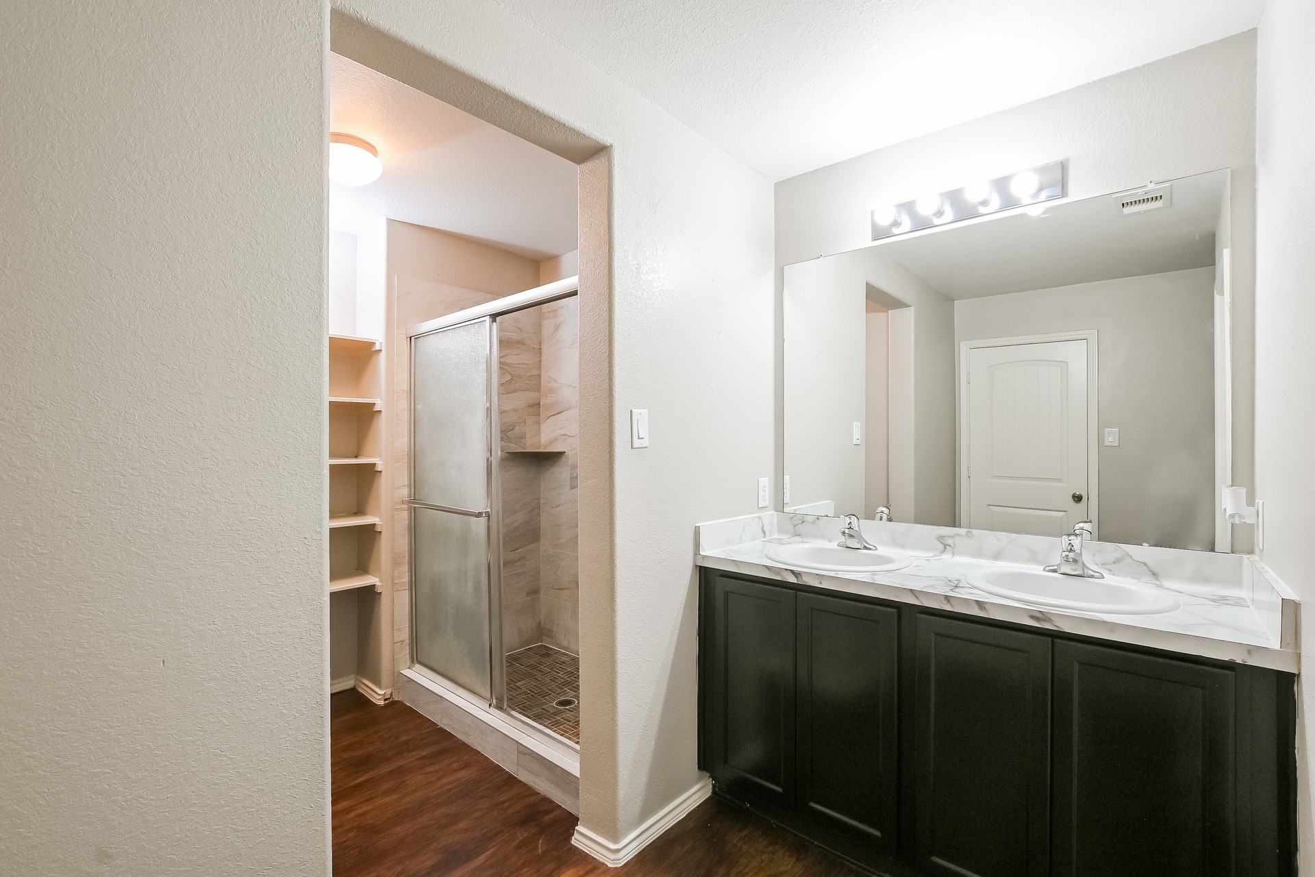 20327 Louetta Reach Drive Property Photo 12