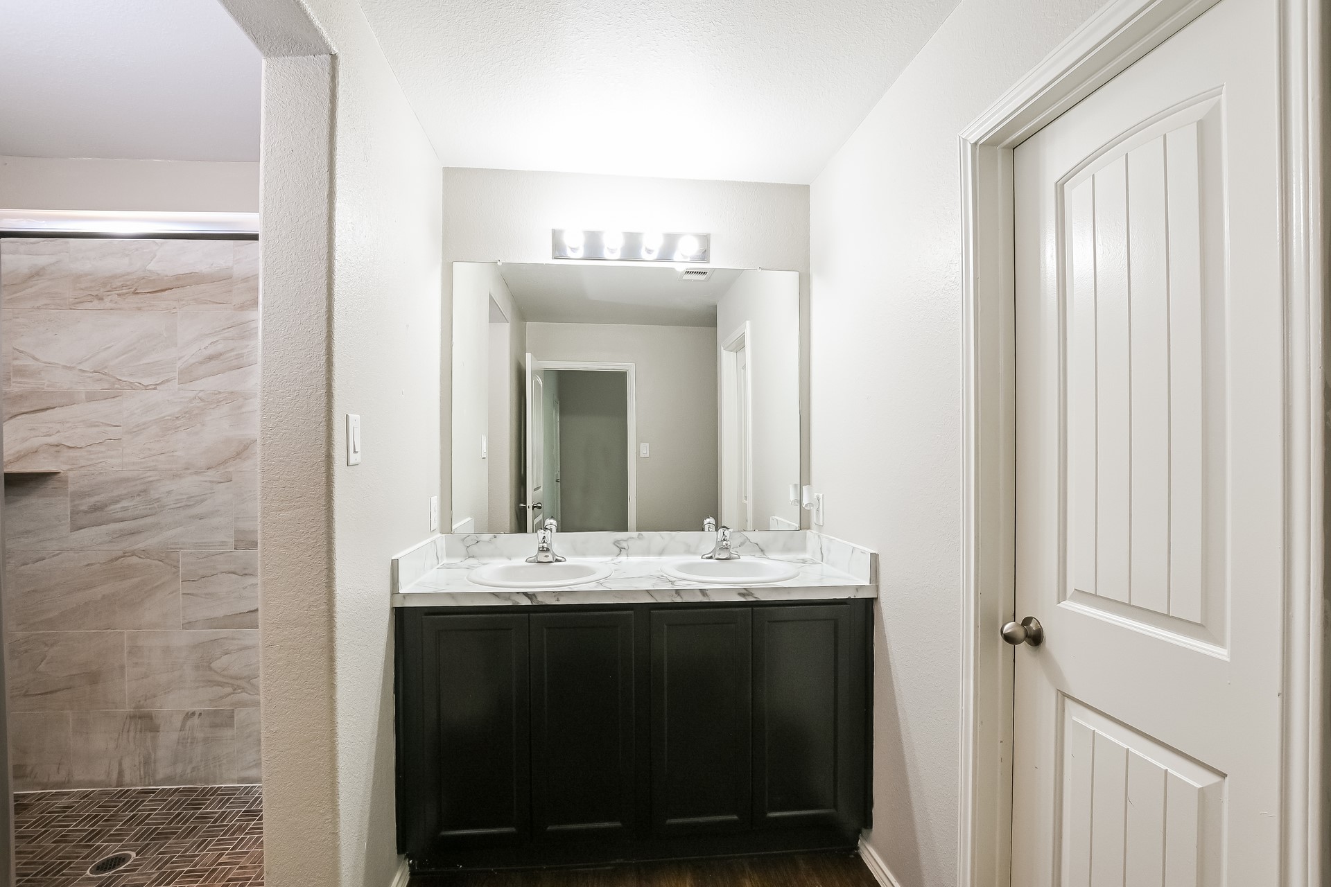 20327 Louetta Reach Drive Property Photo 13