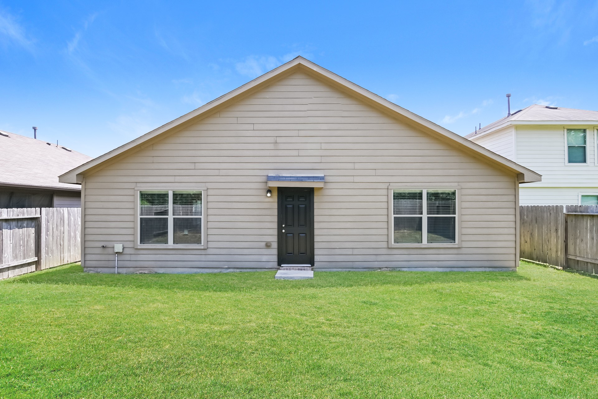 20327 Louetta Reach Drive Property Photo 15