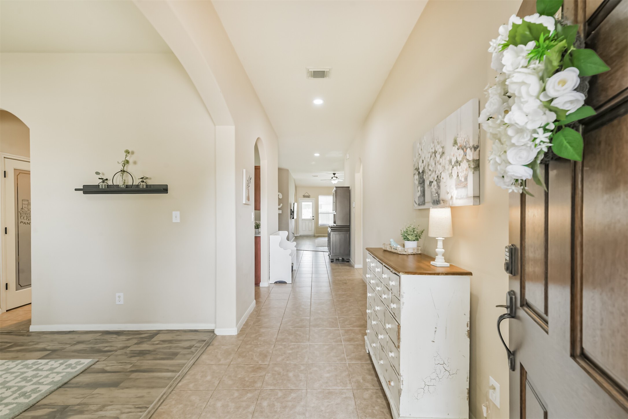 16103 Spur Canyon Court Property Photo 3