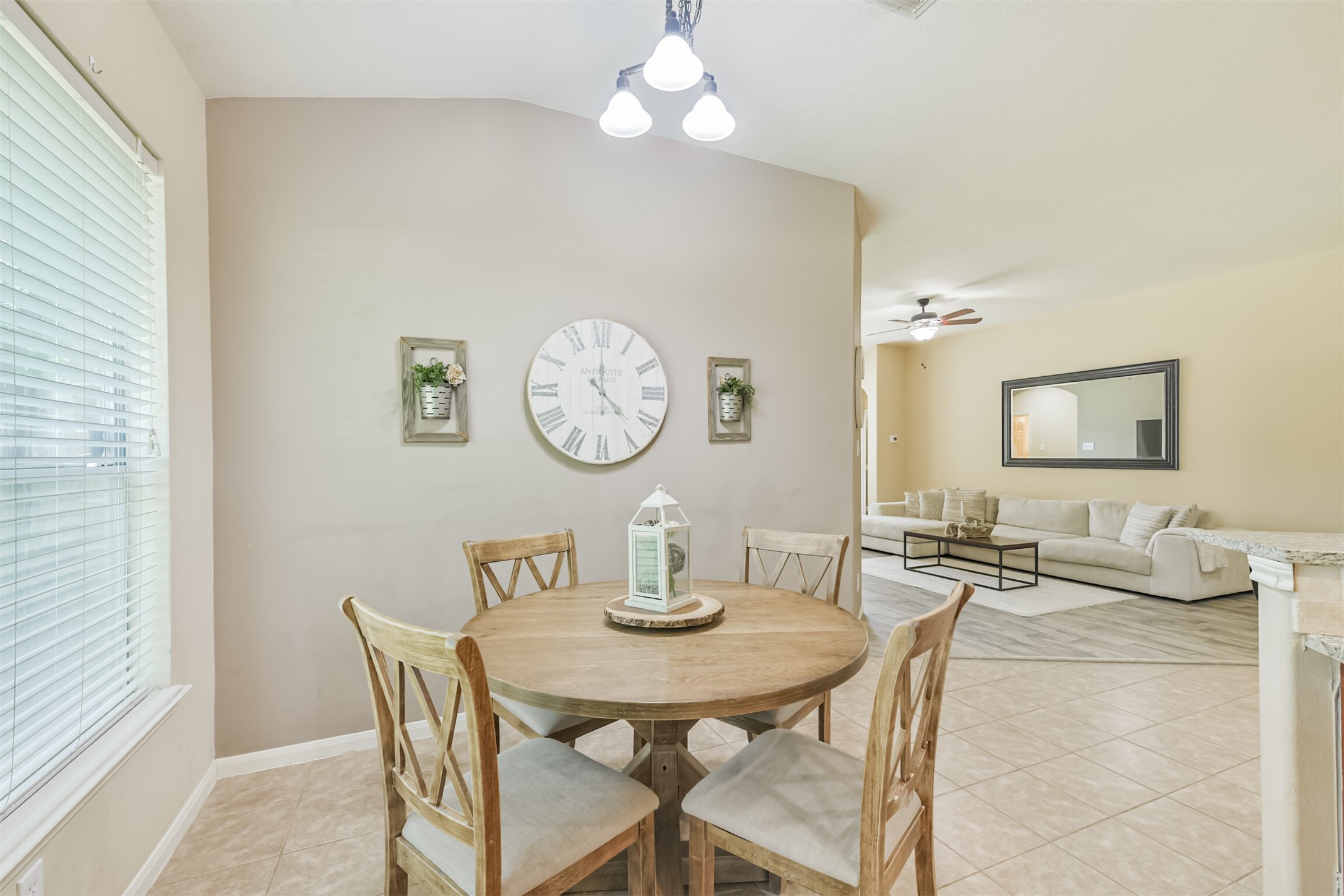 16103 Spur Canyon Court Property Photo 12