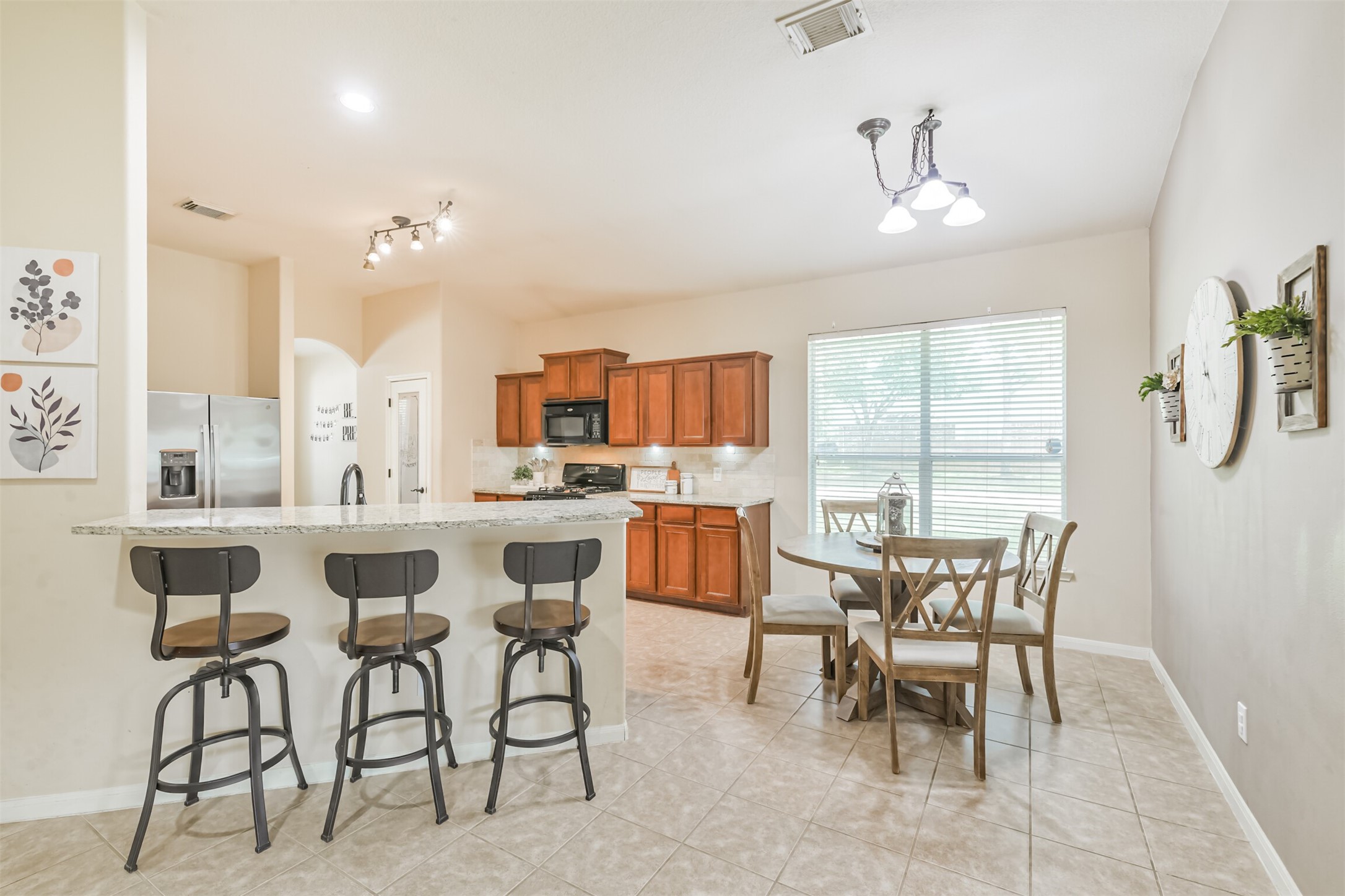 16103 Spur Canyon Court Property Photo 14