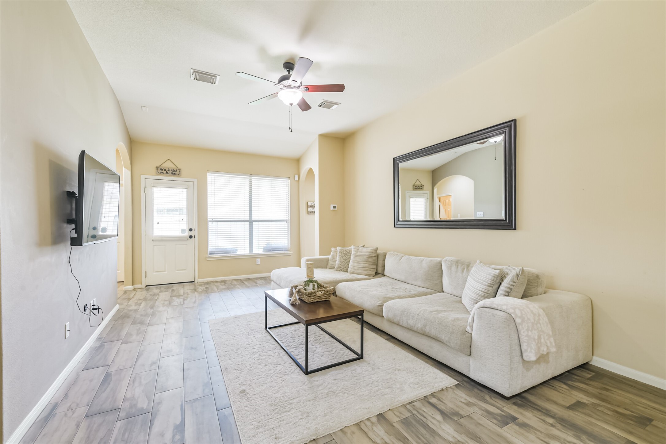 16103 Spur Canyon Court Property Photo 15