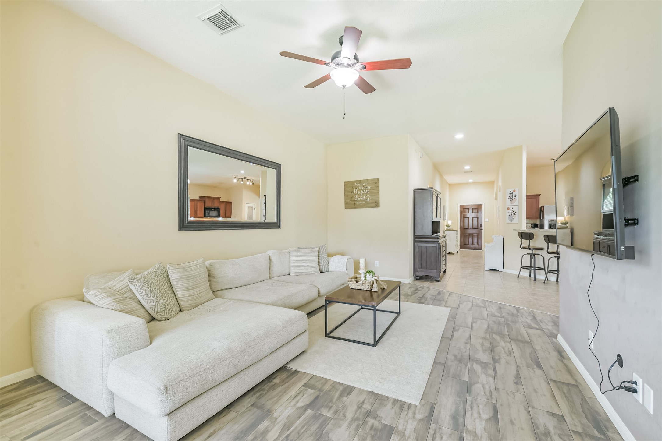 16103 Spur Canyon Court Property Photo 17