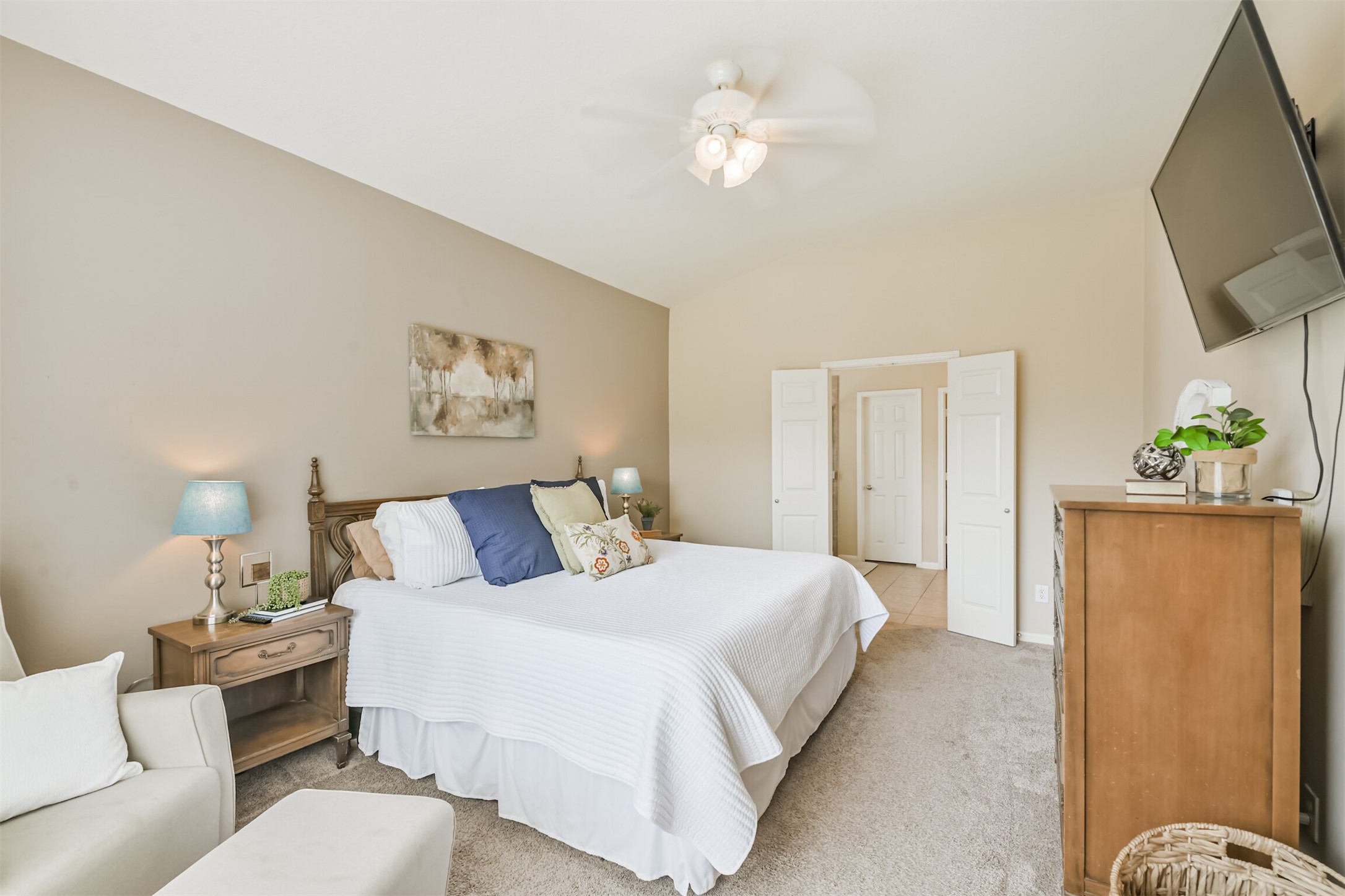 16103 Spur Canyon Court Property Photo 19