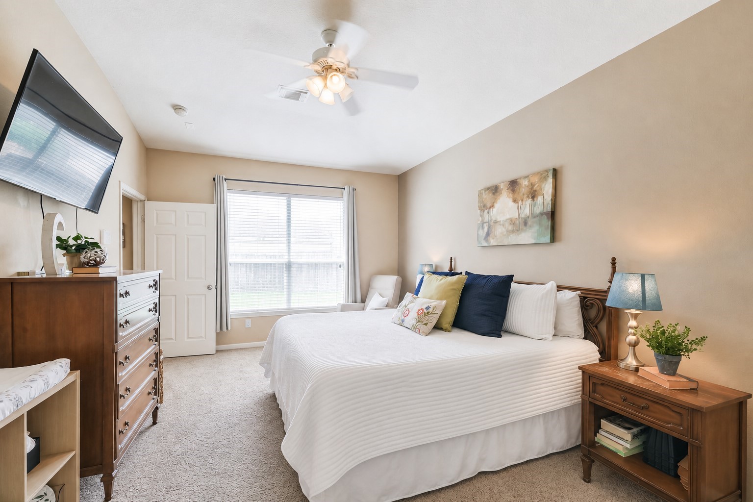 16103 Spur Canyon Court Property Photo 20