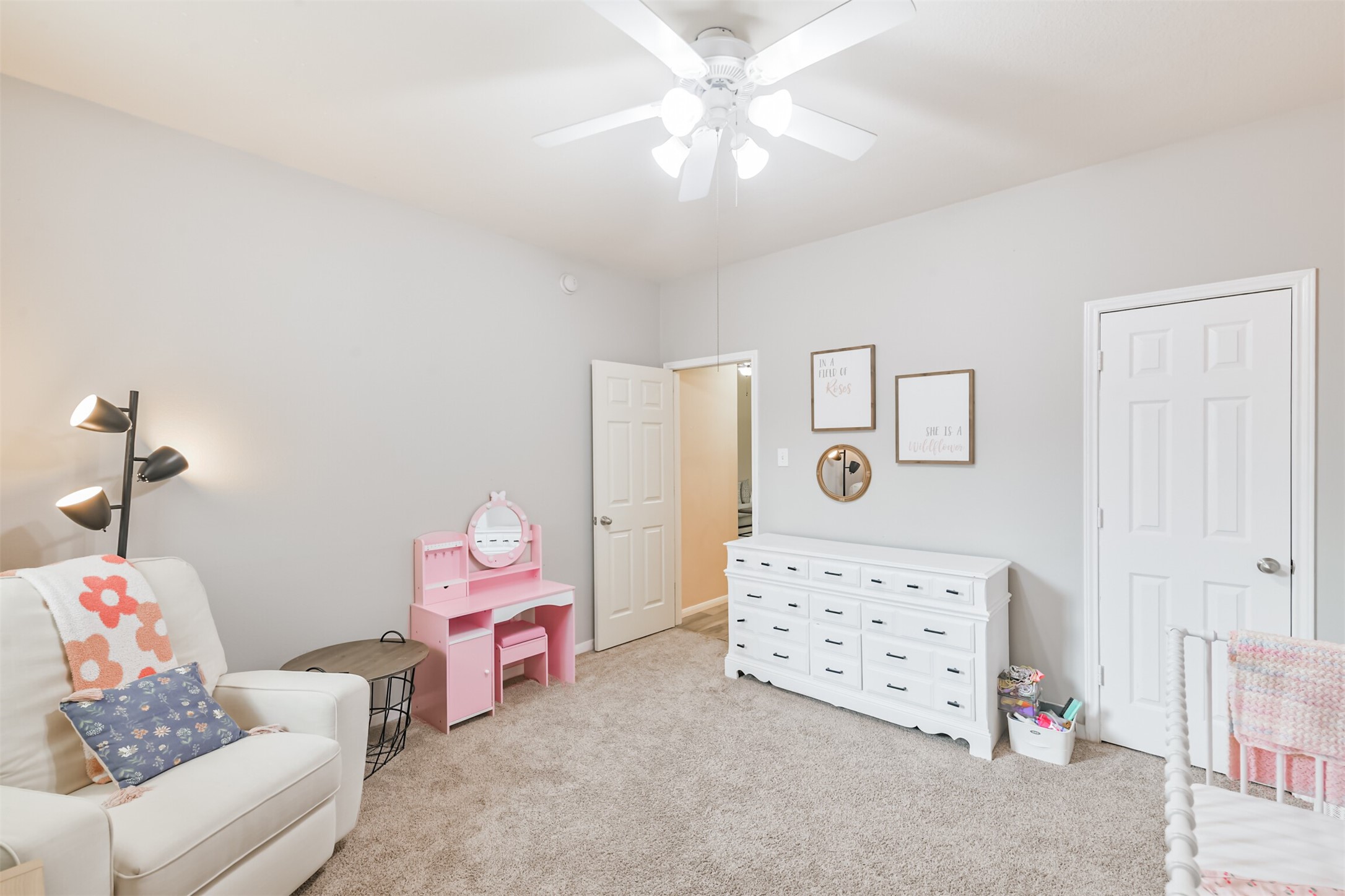 16103 Spur Canyon Court Property Photo 24