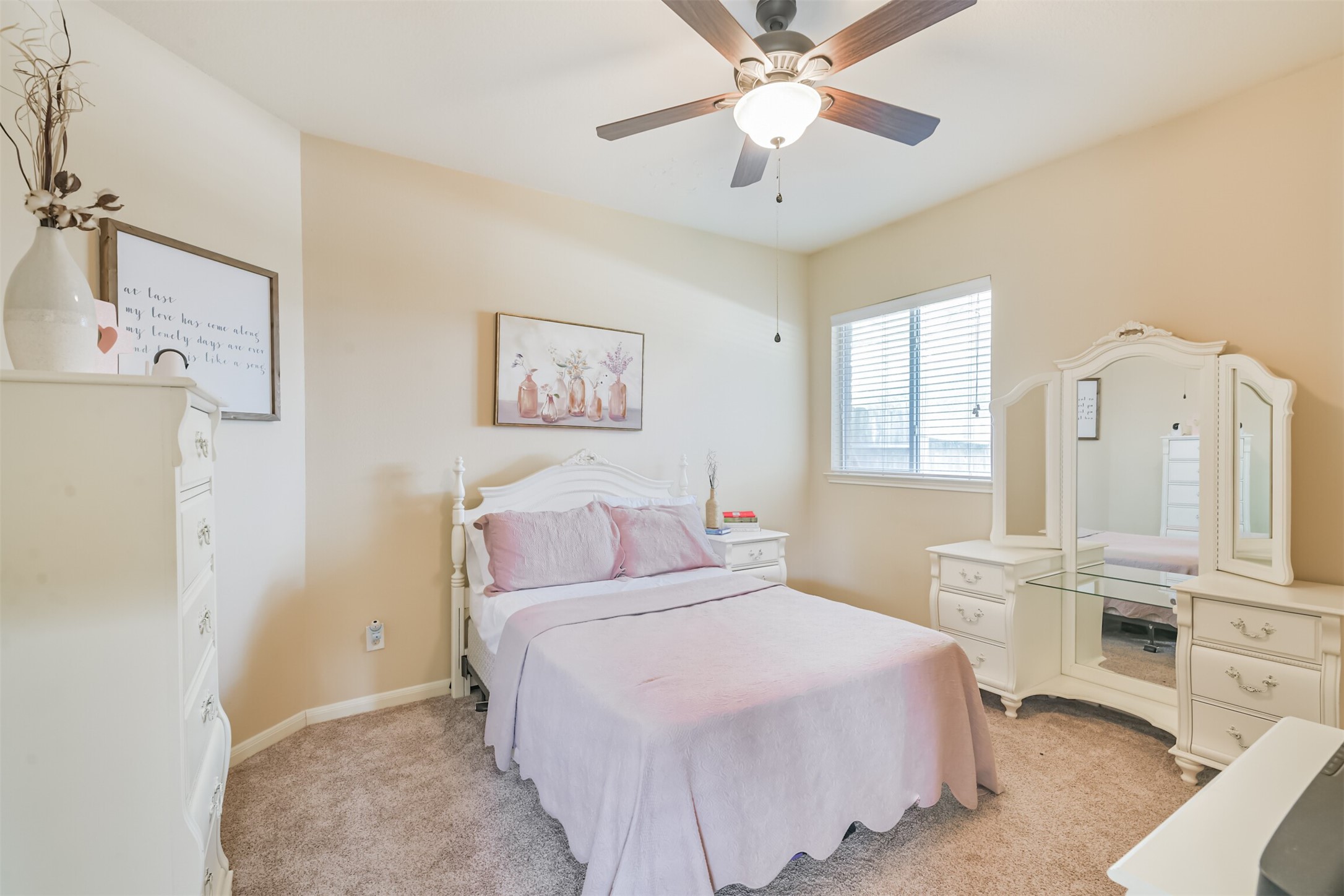 16103 Spur Canyon Court Property Photo 25