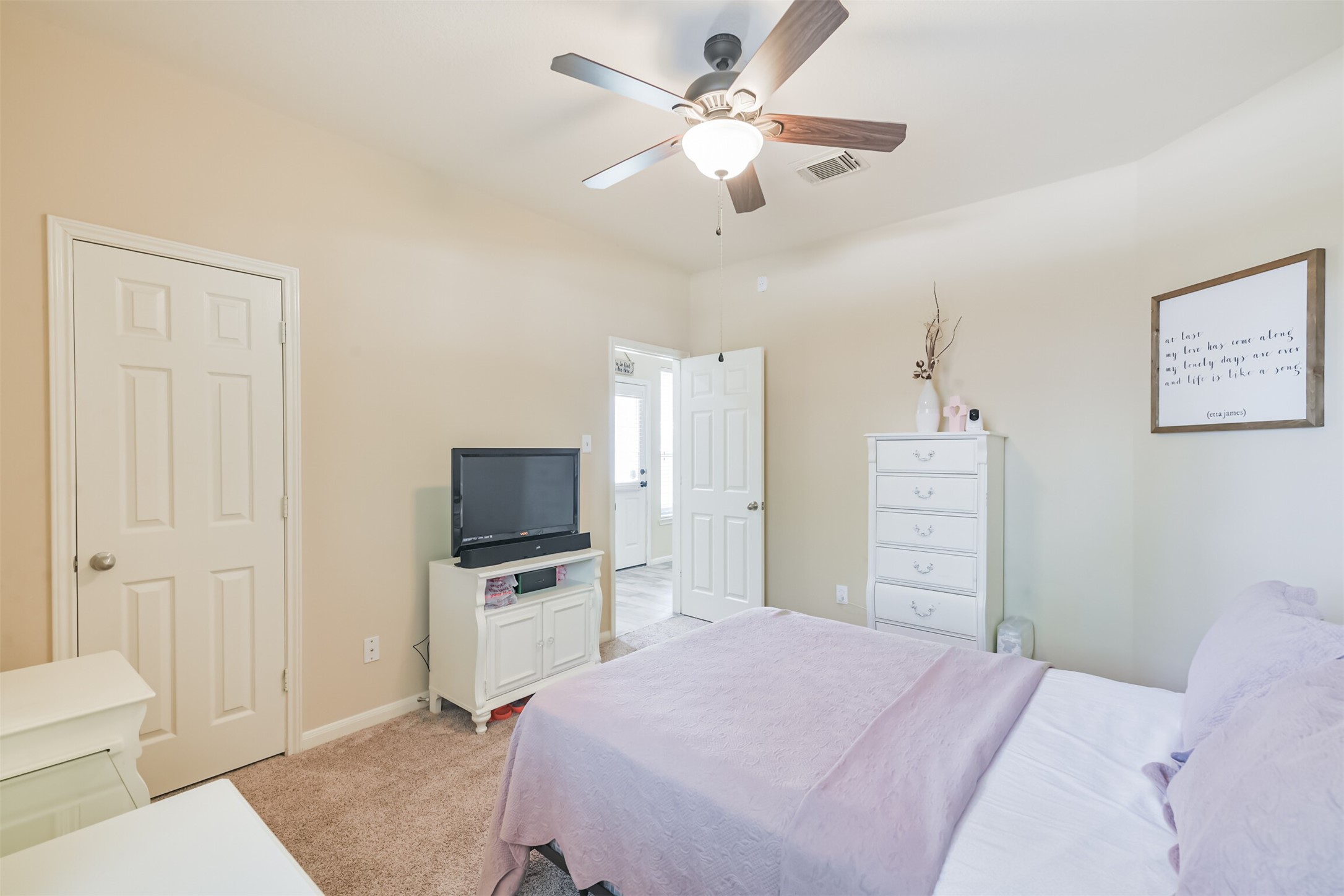 16103 Spur Canyon Court Property Photo 26