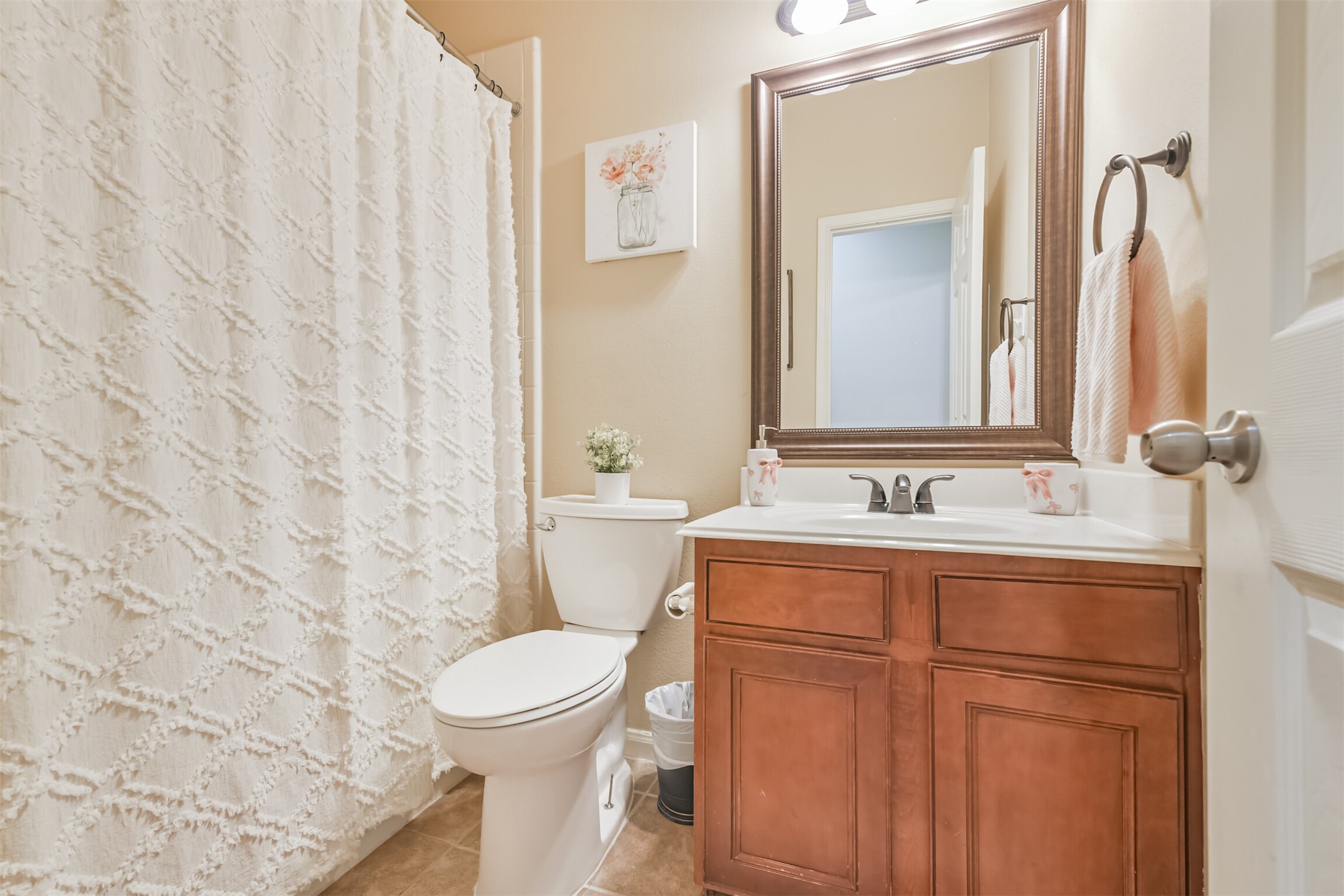 16103 Spur Canyon Court Property Photo 27