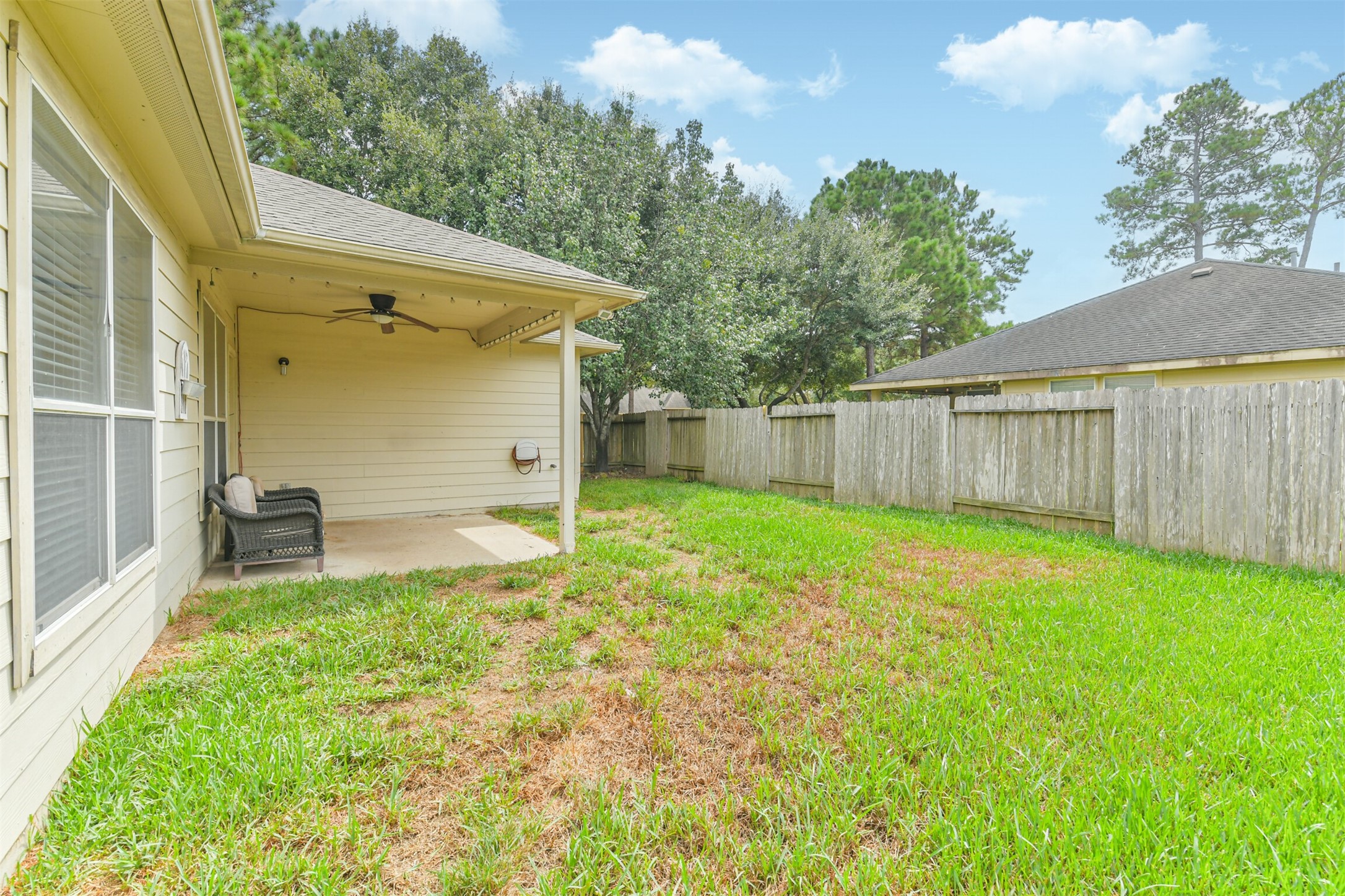 16103 Spur Canyon Court Property Photo 30